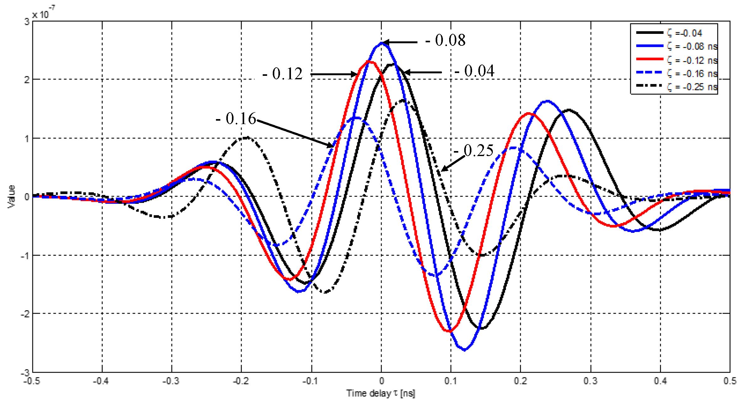 Applsci 10 06011 g008