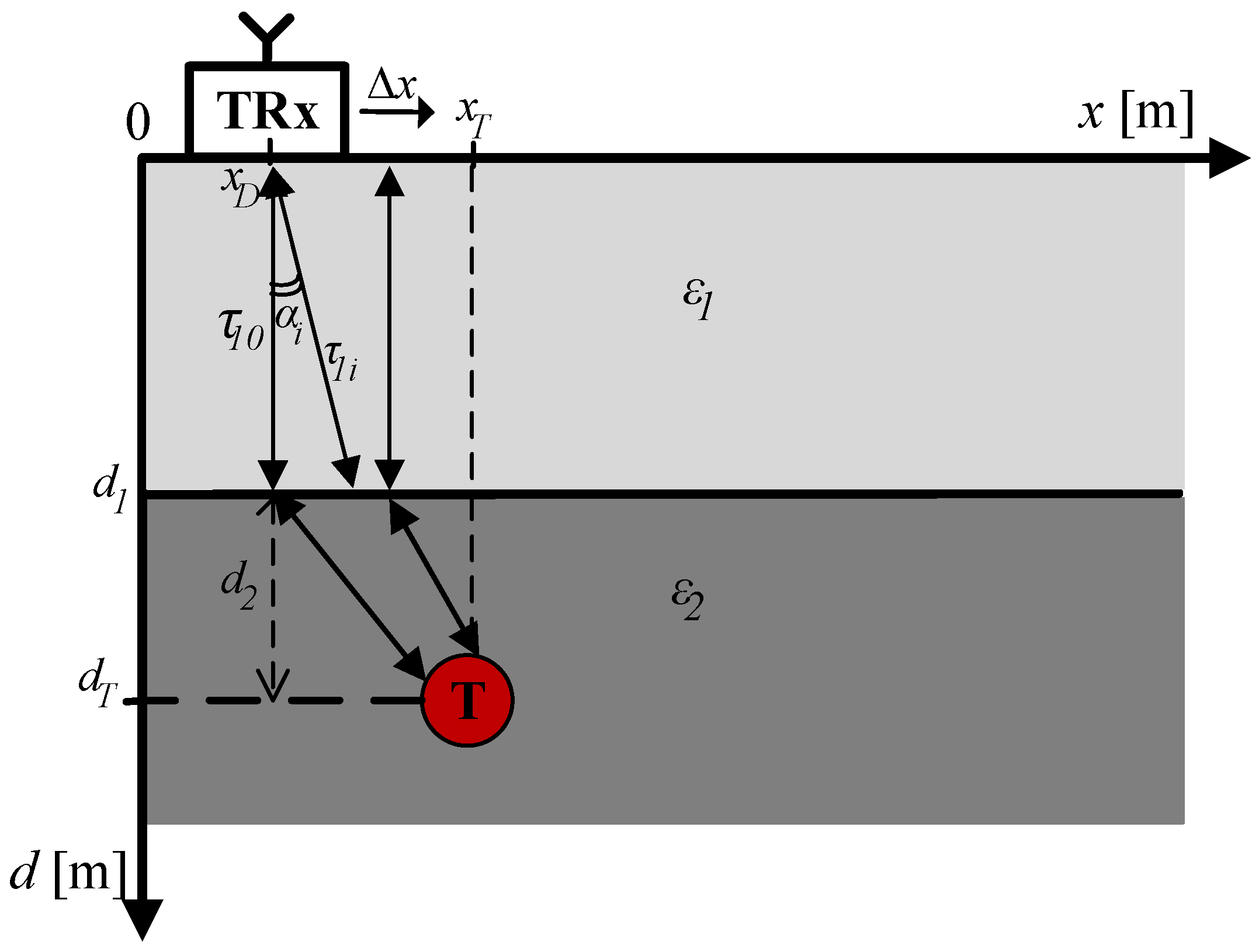 Applsci 10 06011 g009