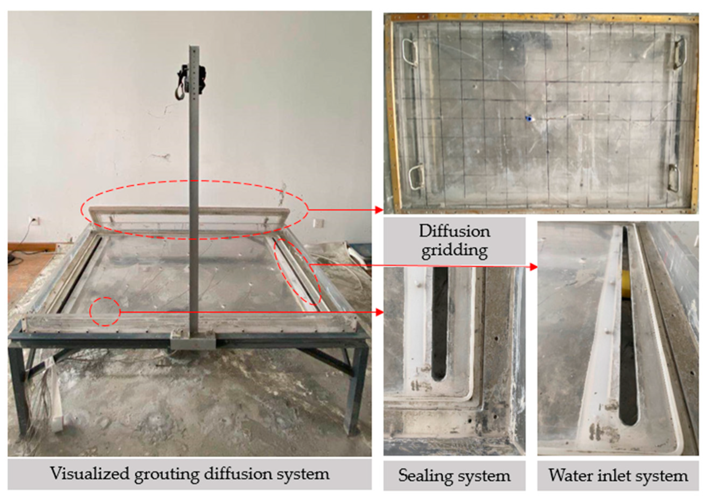 Applsci 10 07041 g006