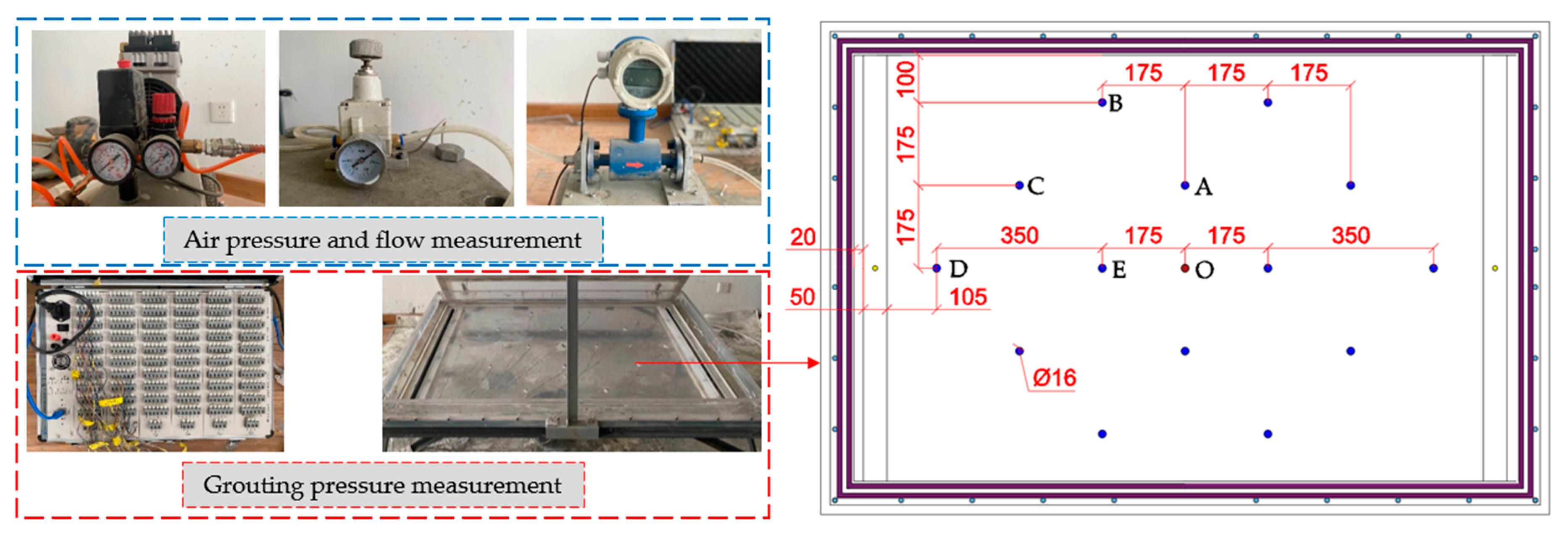 Applsci 10 07041 g007