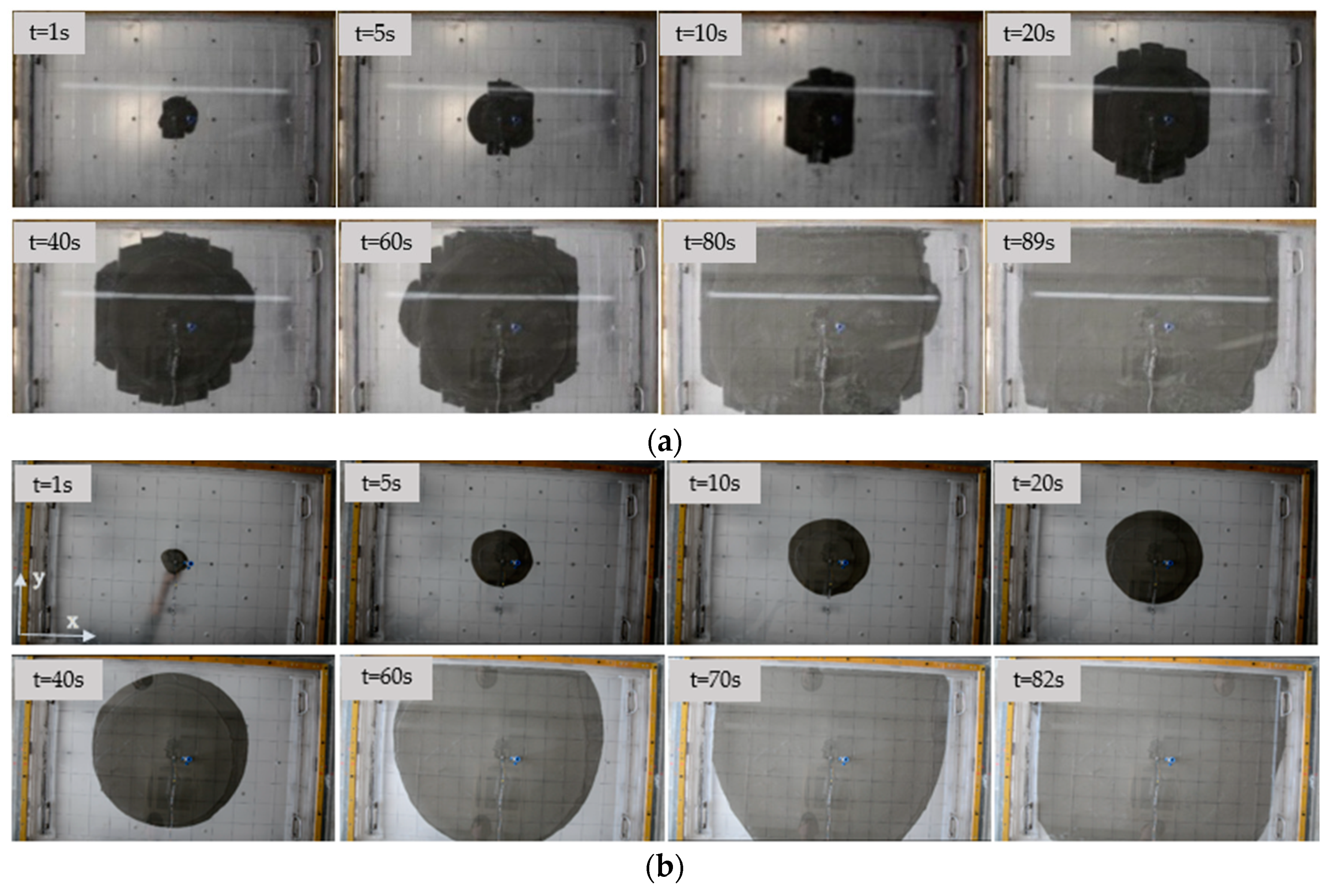 Applsci 10 07041 g011