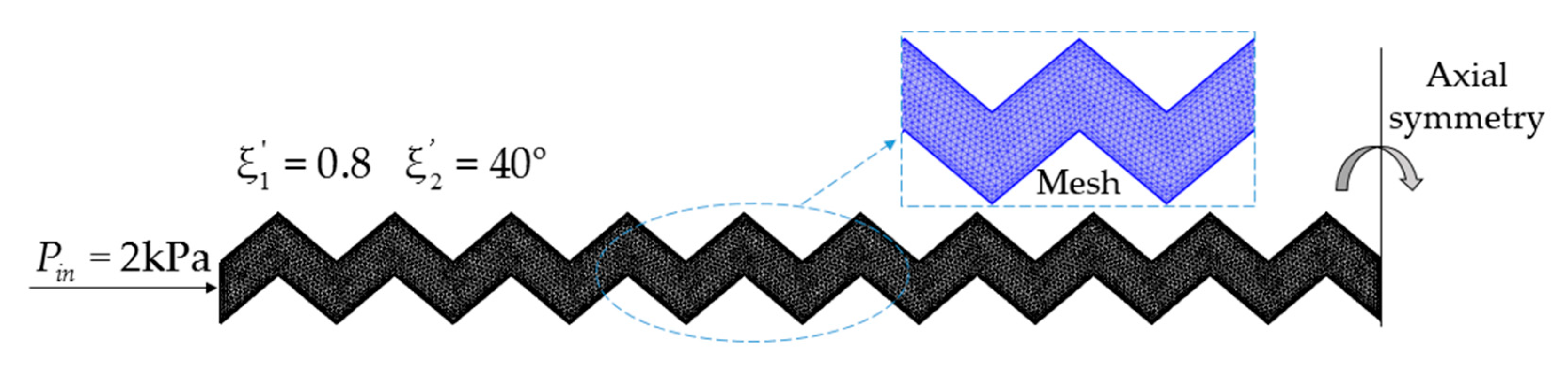 Applsci 10 07041 g026