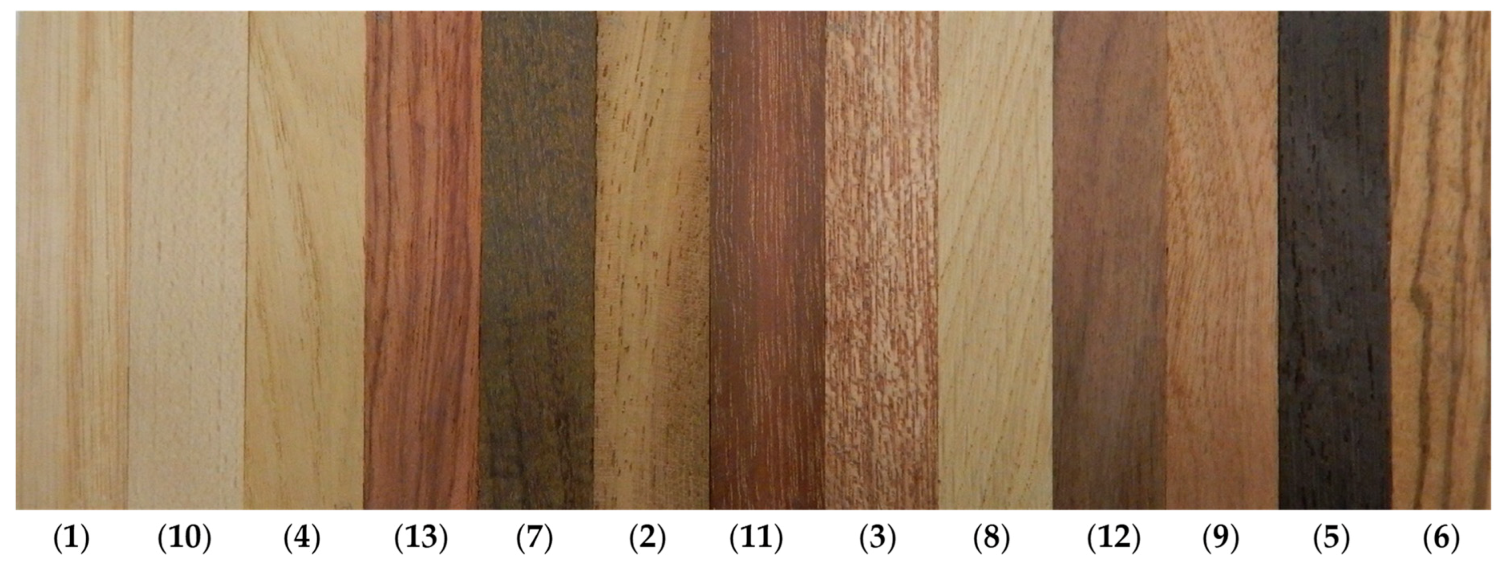 Applsci 11 00067 g001