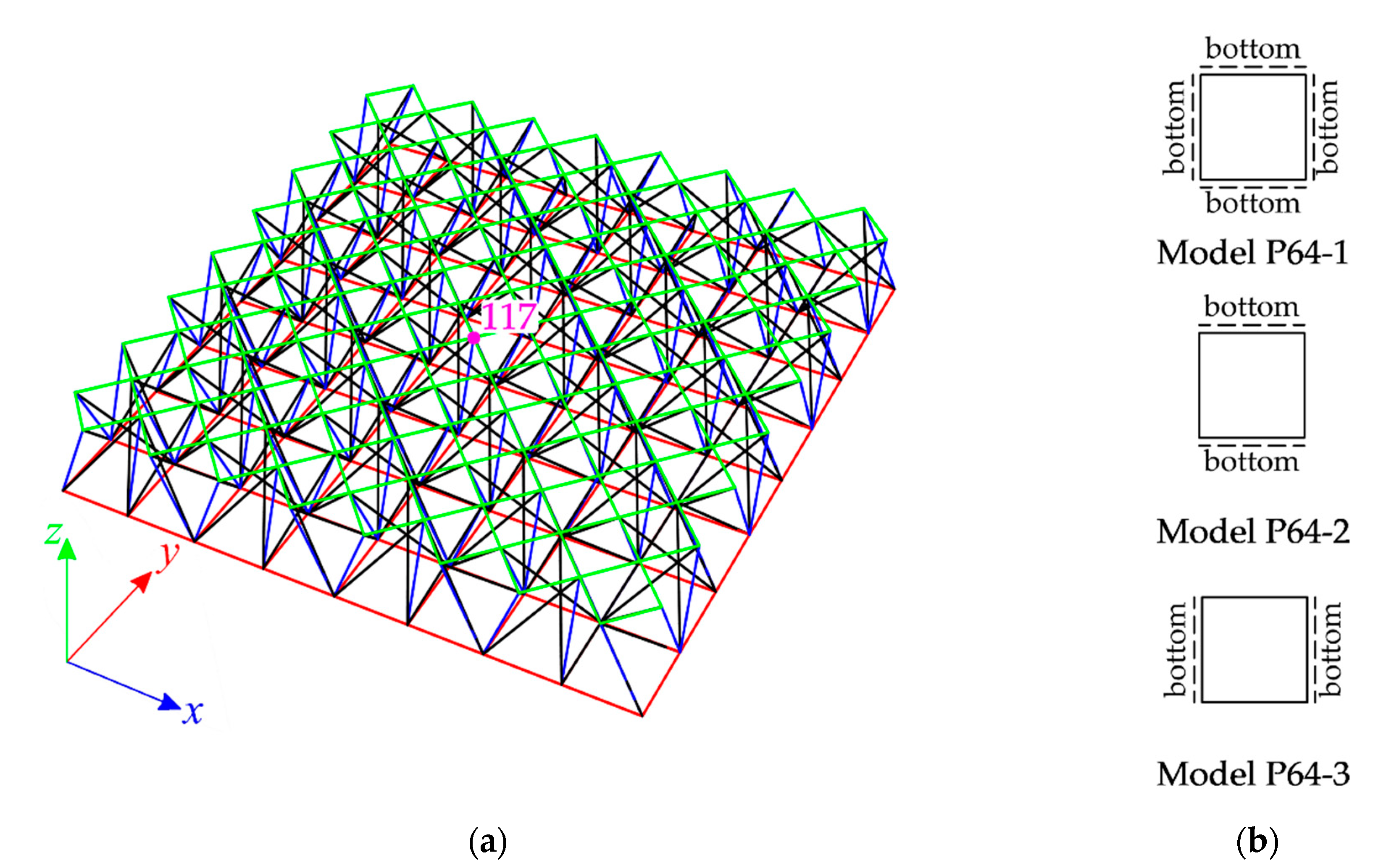 Applsci 11 00602 g013