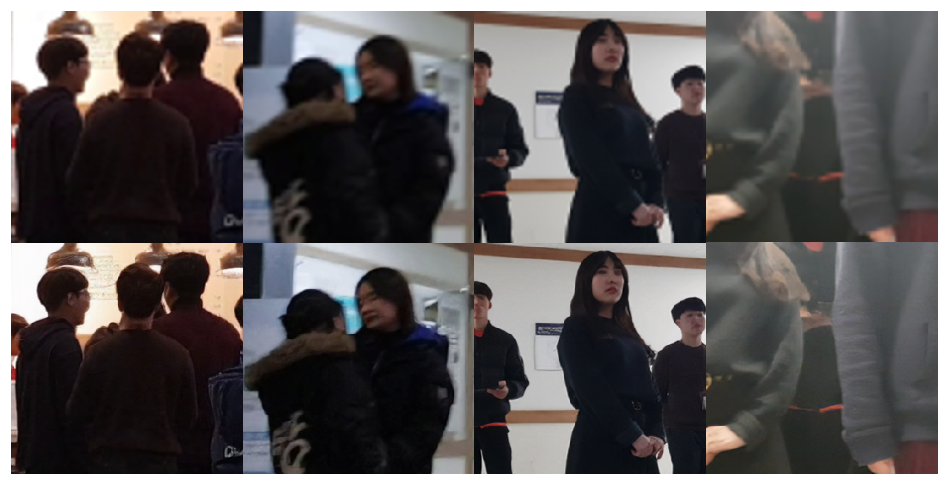 Applsci 11 00649 g006