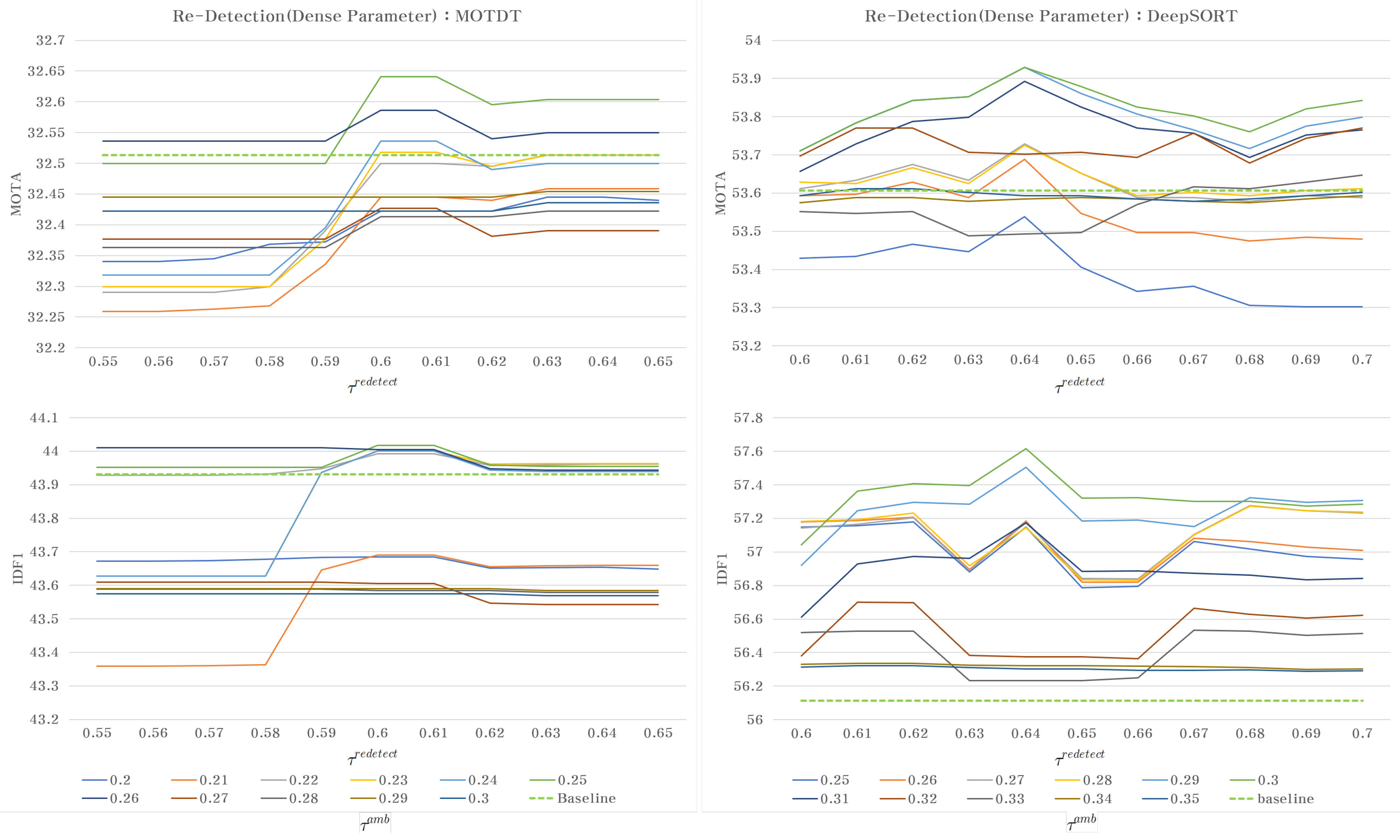 Applsci 11 00649 g011