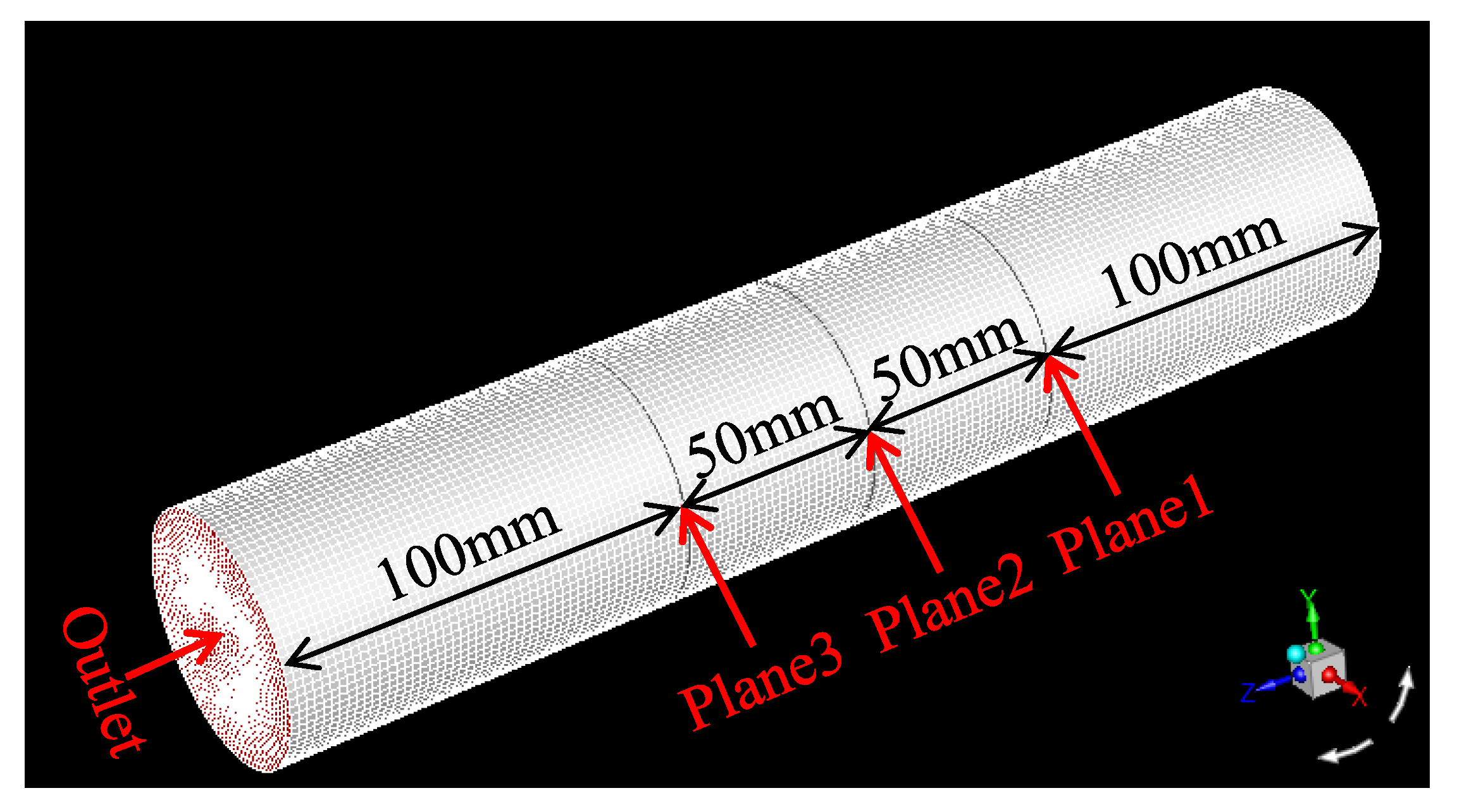 Applsci 11 01299 g005