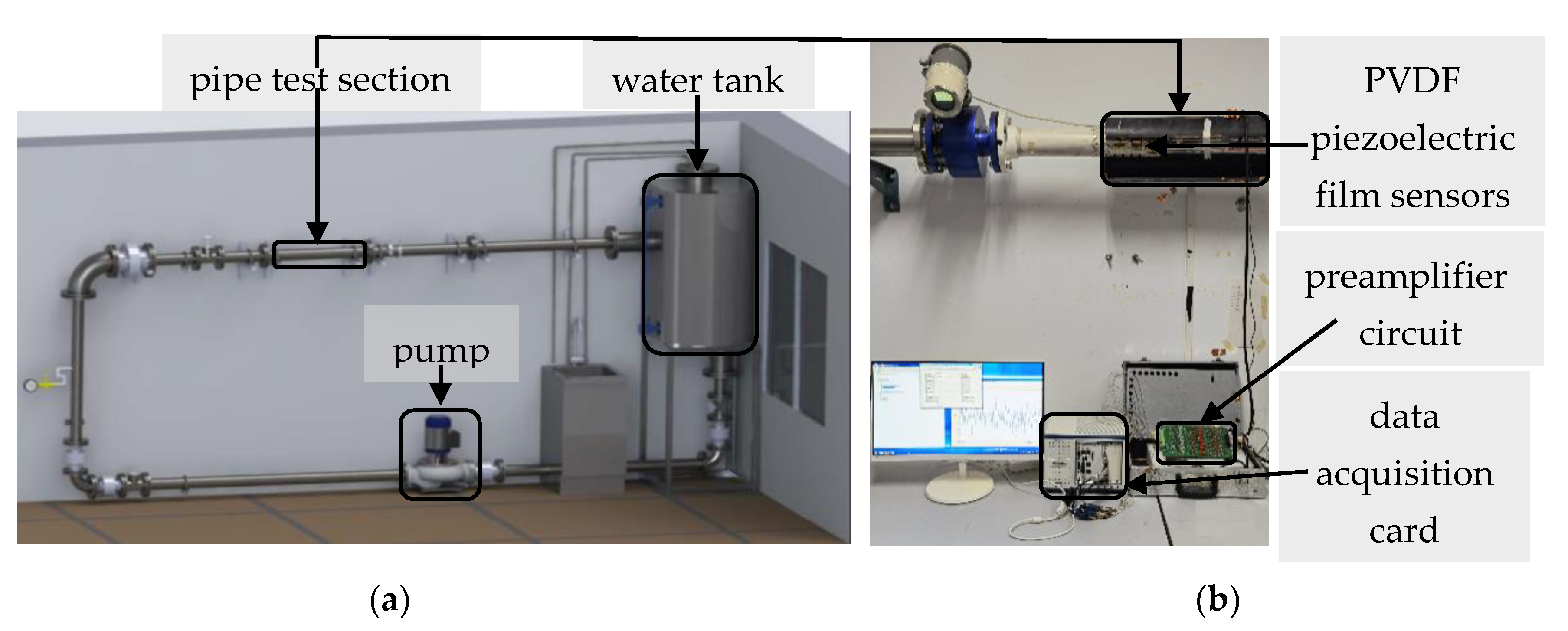 Applsci 11 01299 g012