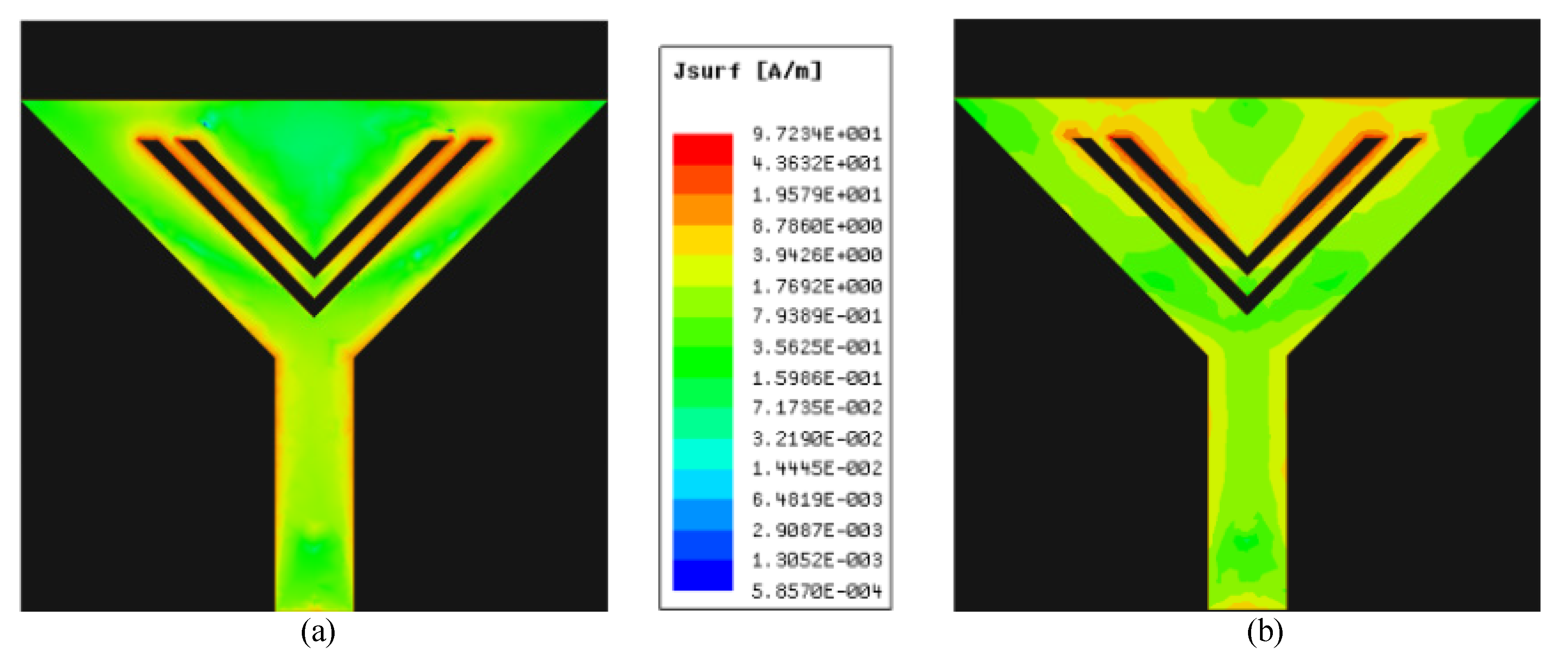 Applsci 11 01635 g004