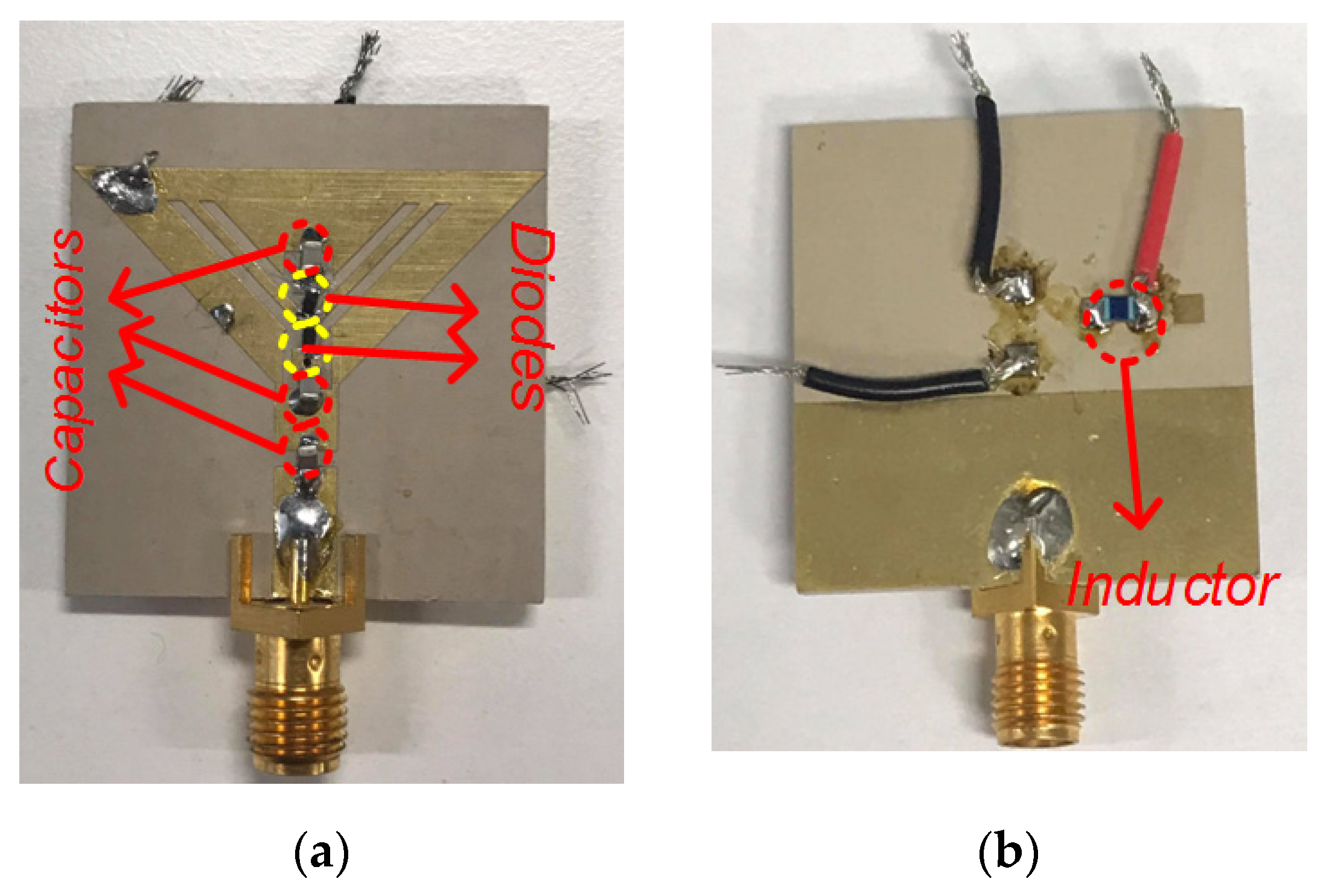 Applsci 11 01635 g008