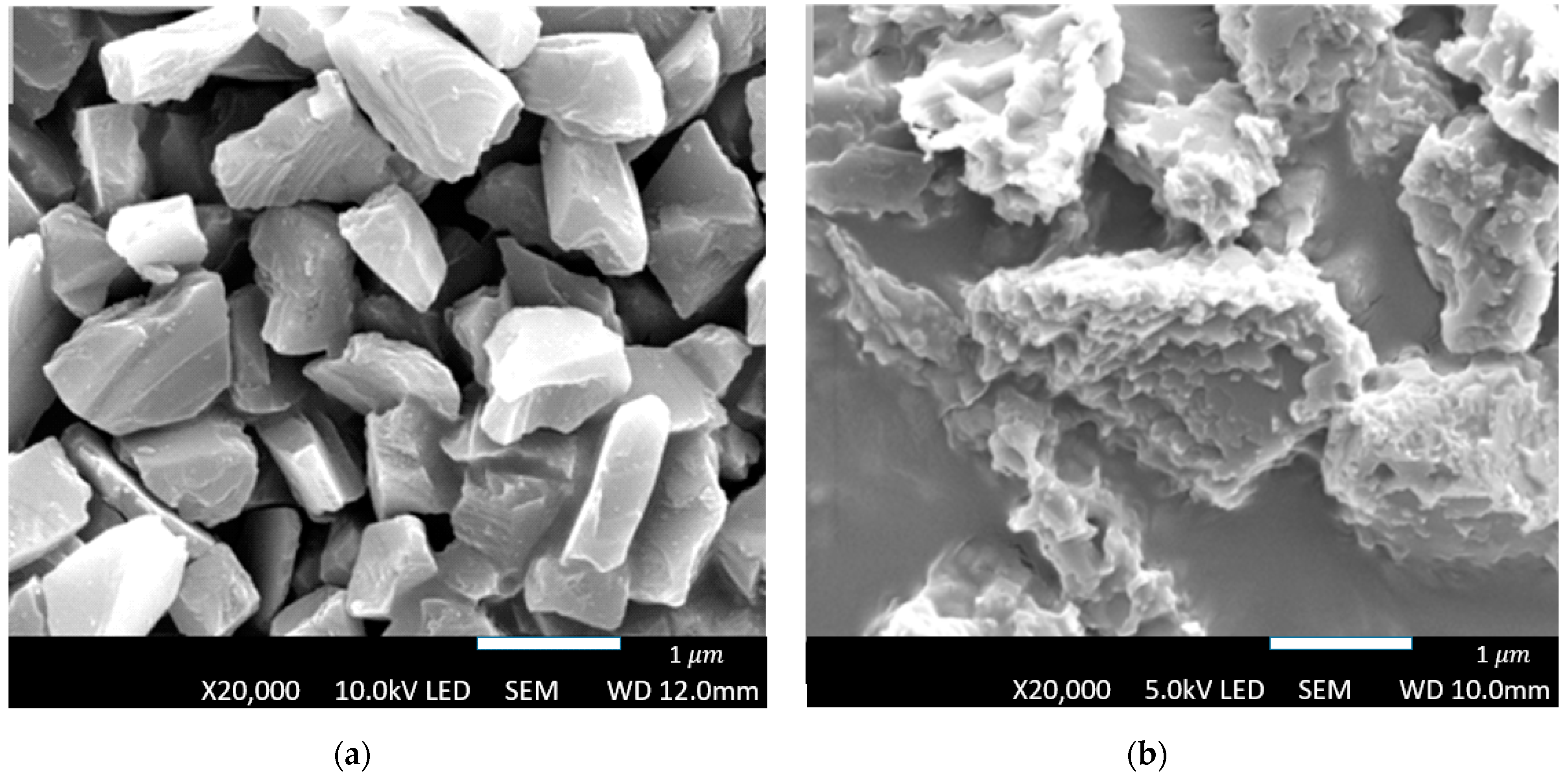 Applsci 11 01783 g005