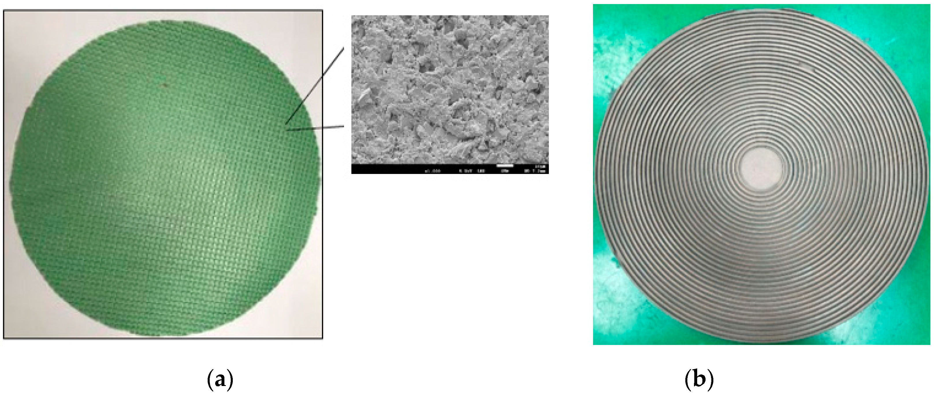 Applsci 11 01783 g006