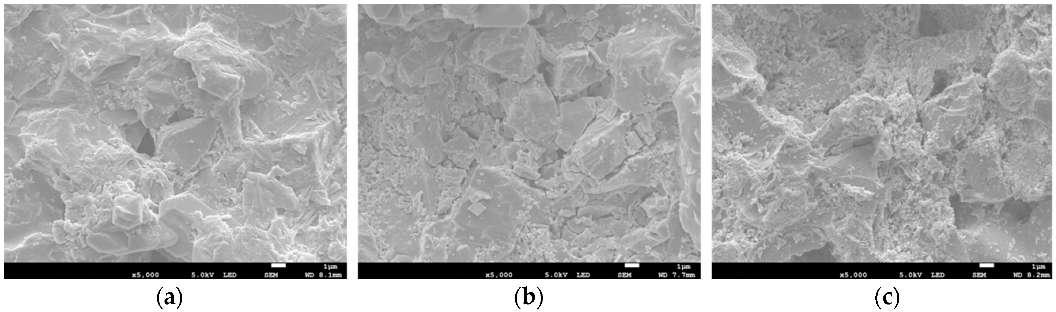 Applsci 11 01783 g010