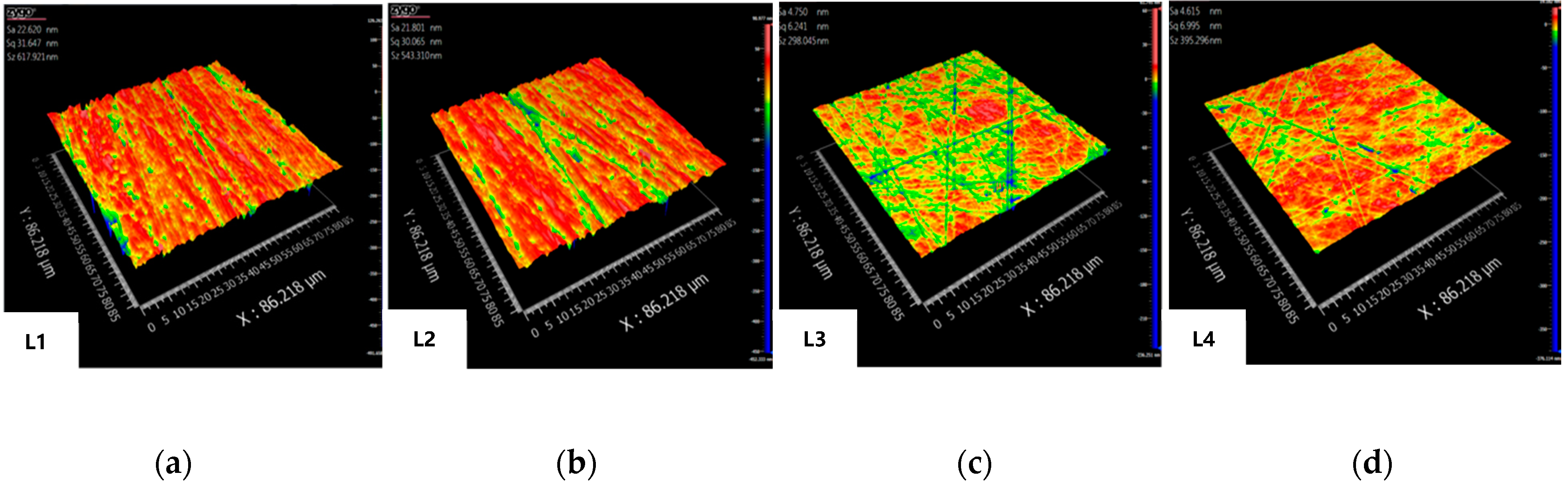 Applsci 11 01783 g015