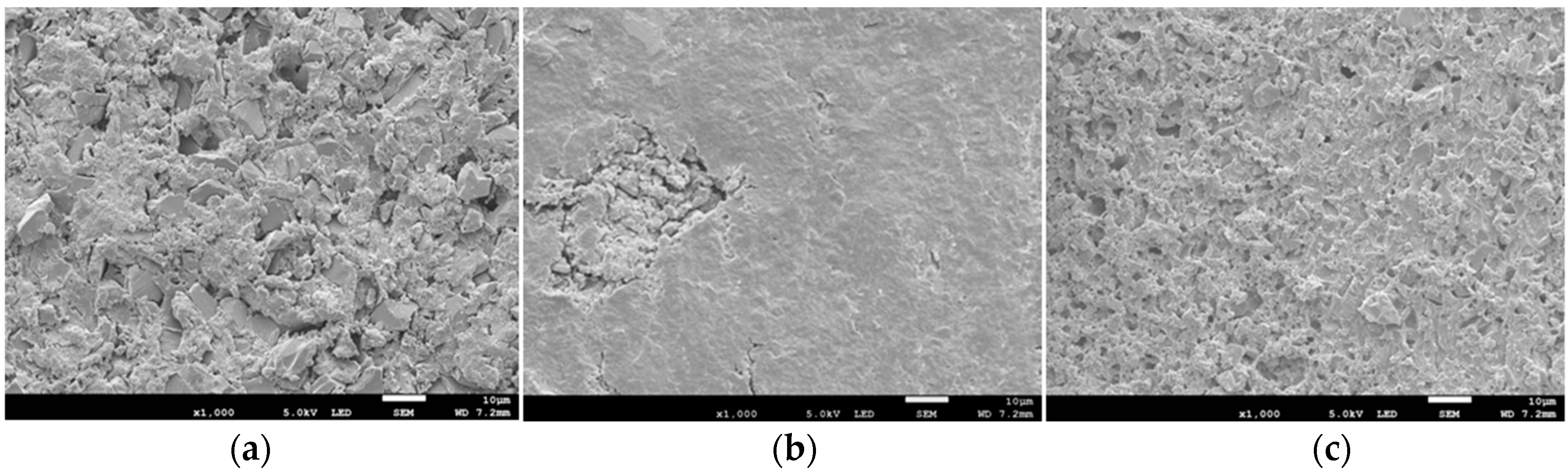 Applsci 11 01783 g017