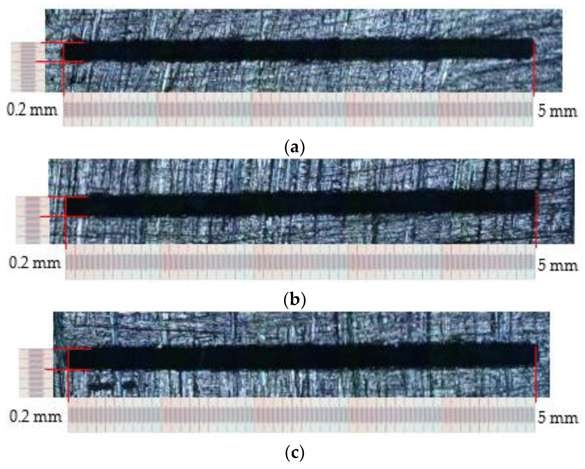 Applsci 11 02182 g003