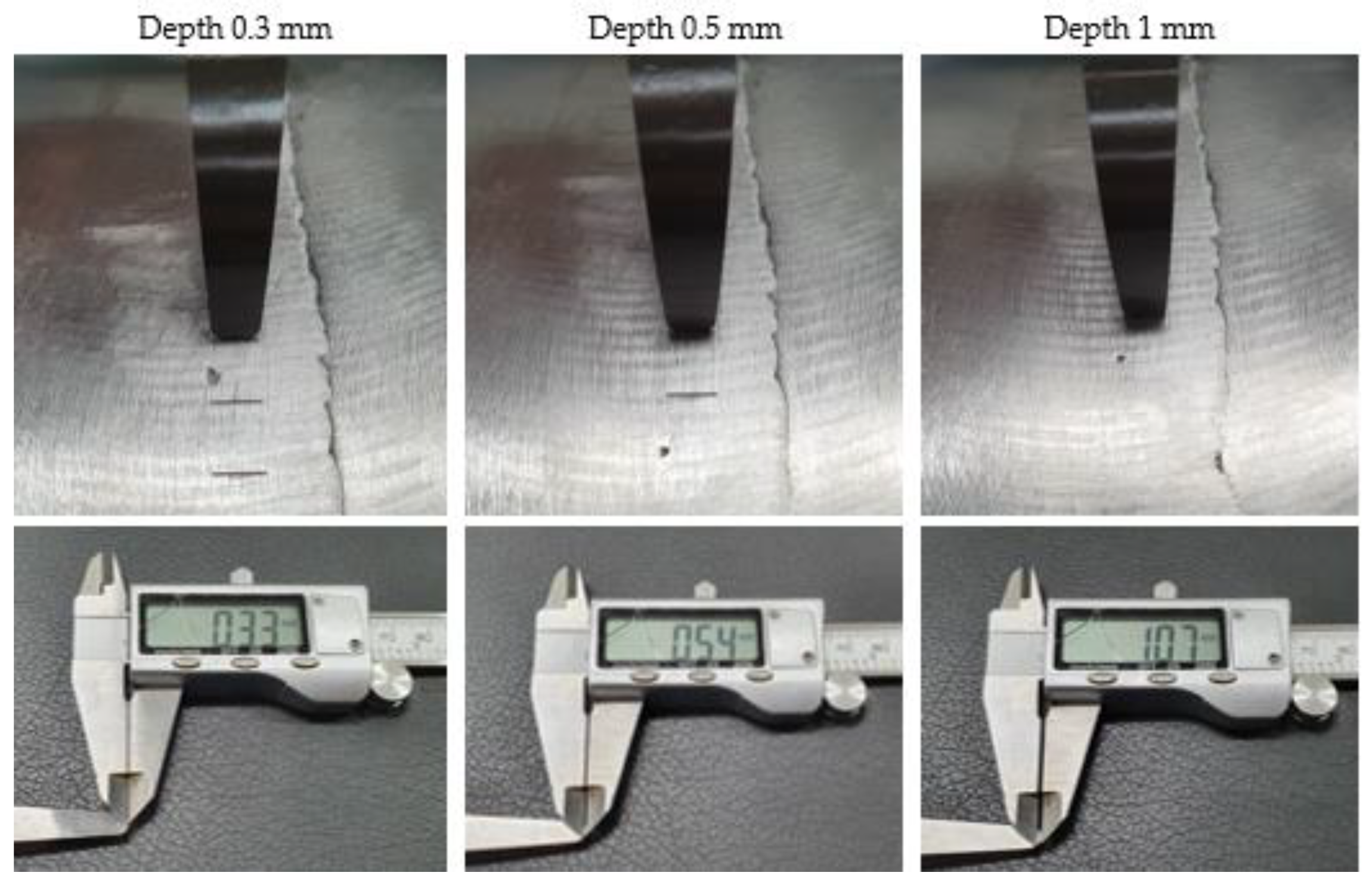 Applsci 11 02182 g004