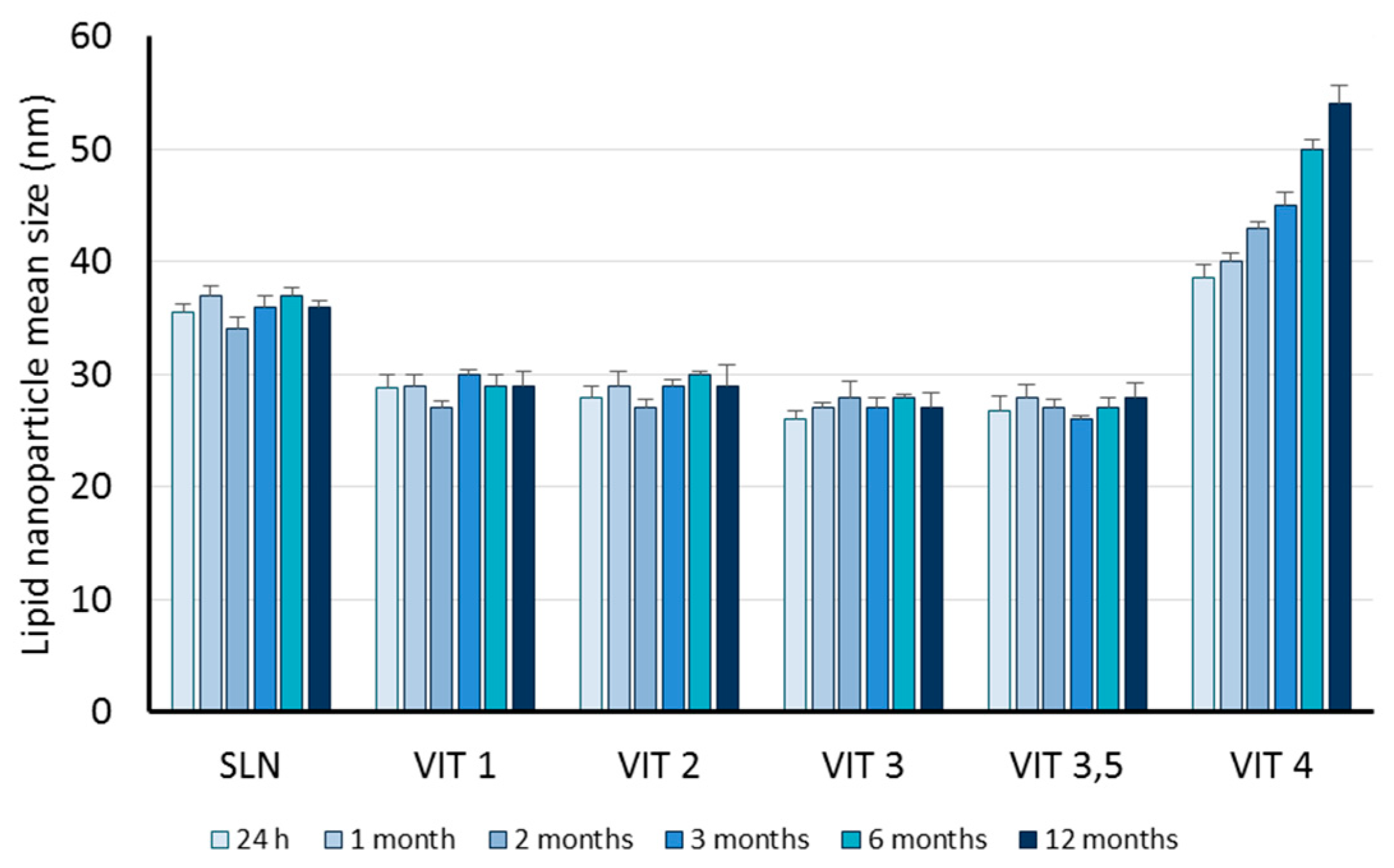 Applsci 11 03553 g001