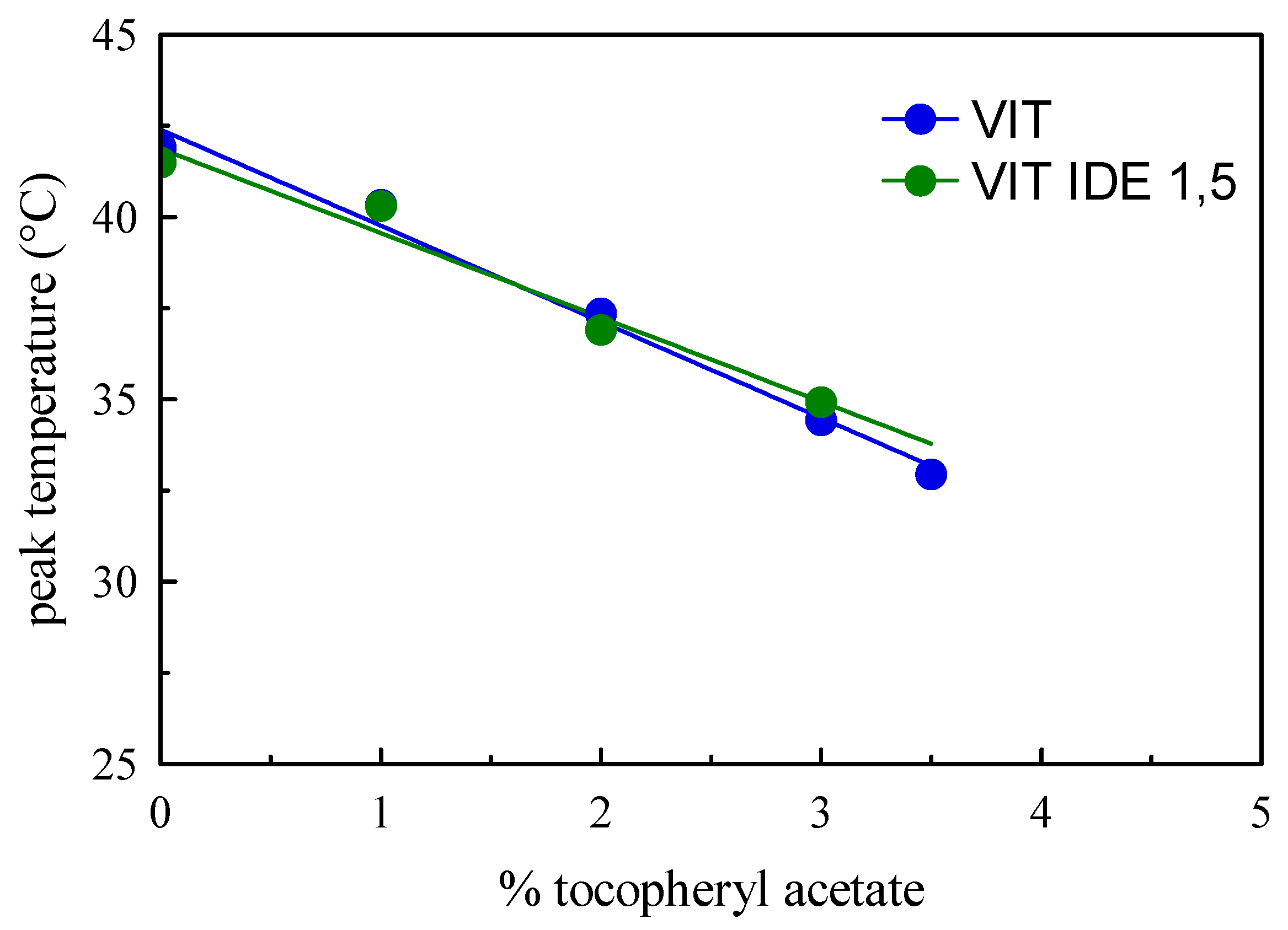 Applsci 11 03553 g008