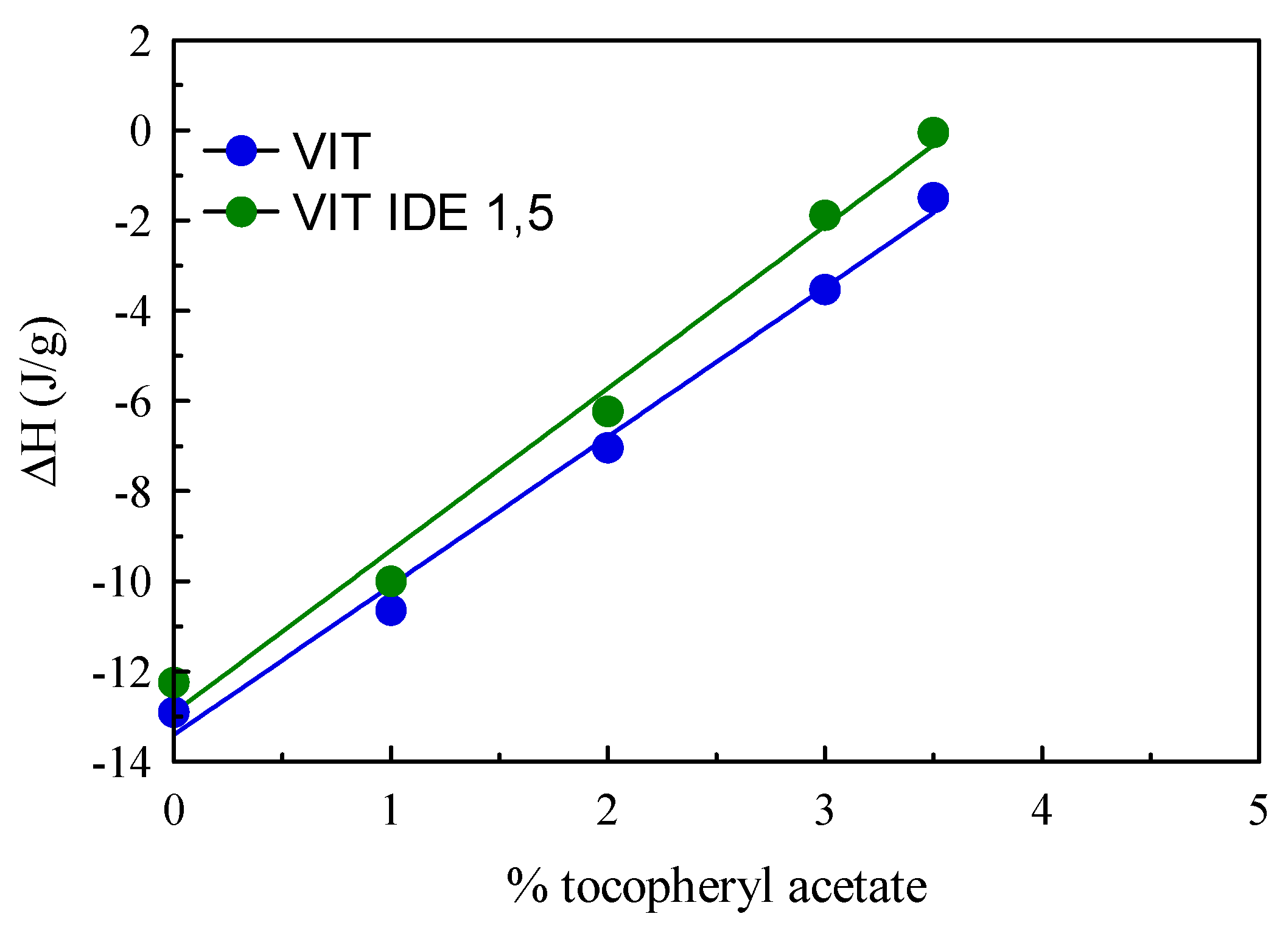 Applsci 11 03553 g009