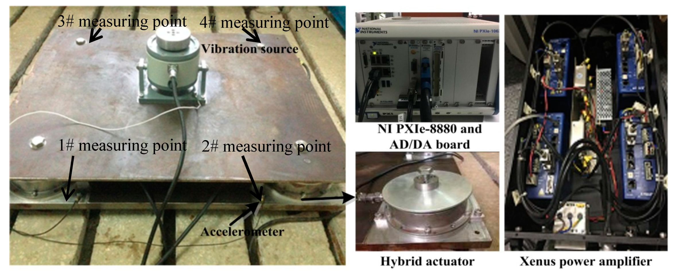 Applsci 11 03554 g014