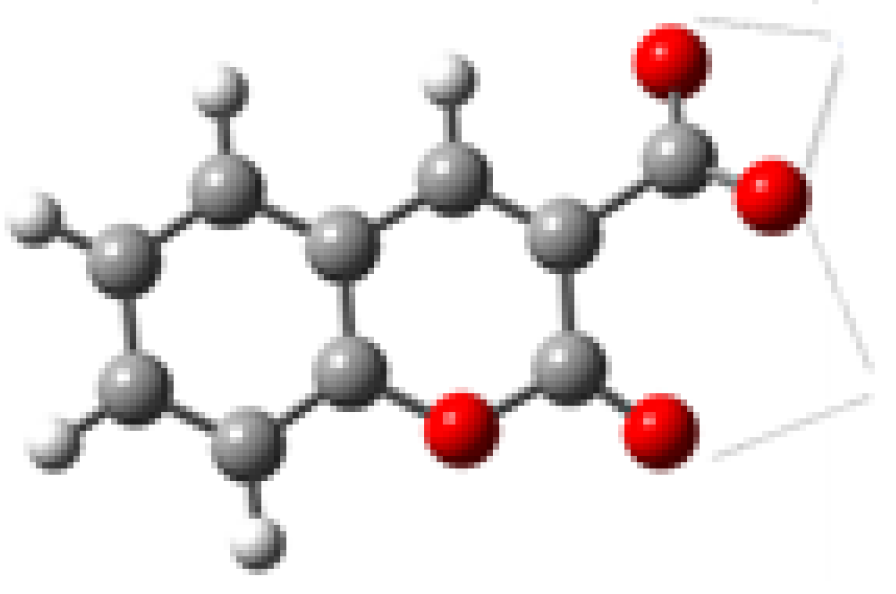 Applsci 11 04475 g001