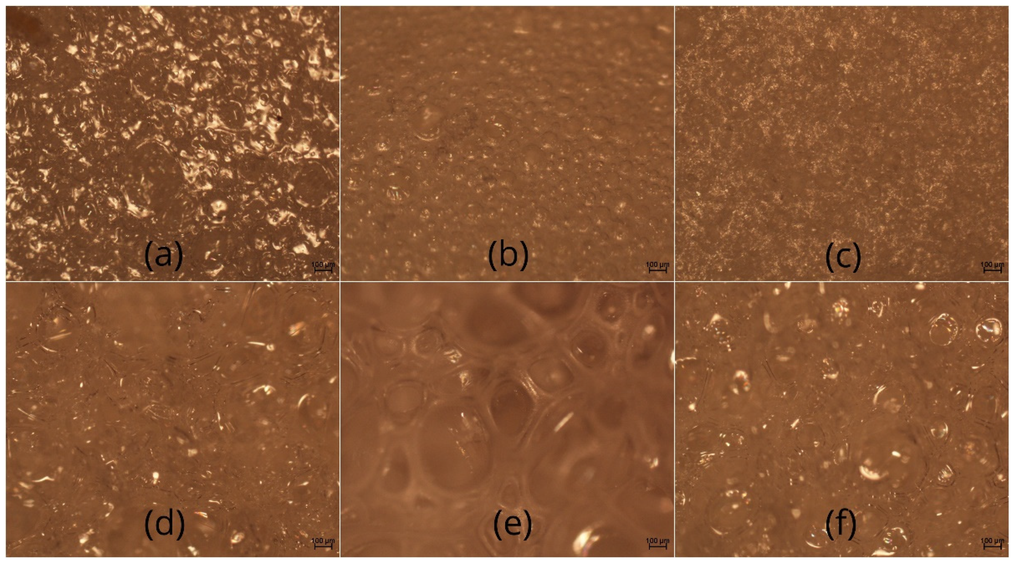 Applsci 11 04764 g006