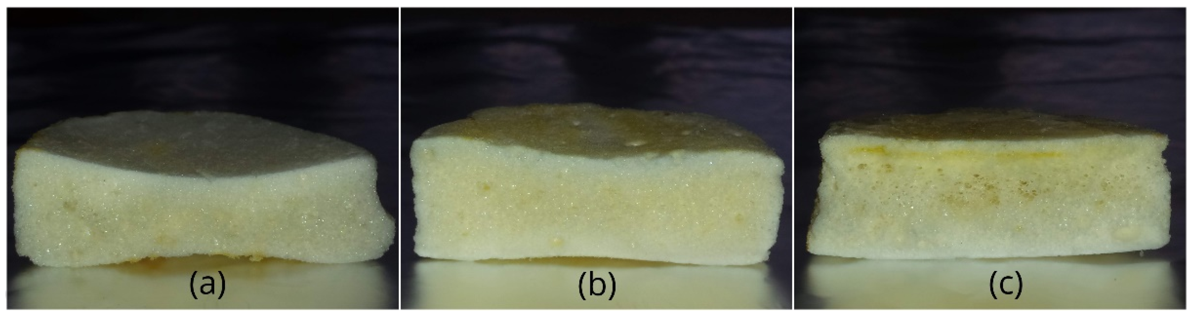 Applsci 11 04764 g007