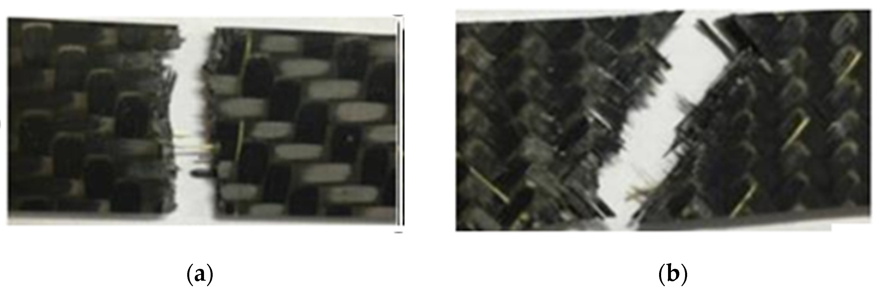 Applsci 11 04792 g004