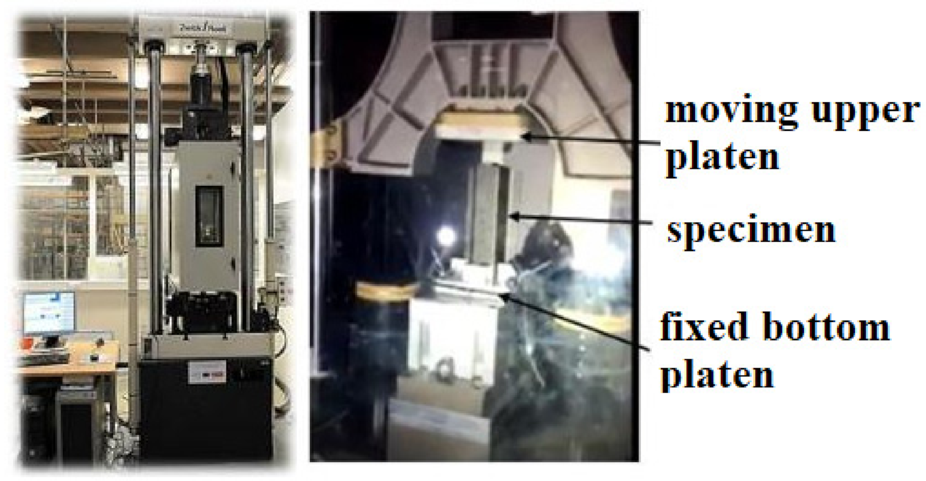 Applsci 11 04792 g005