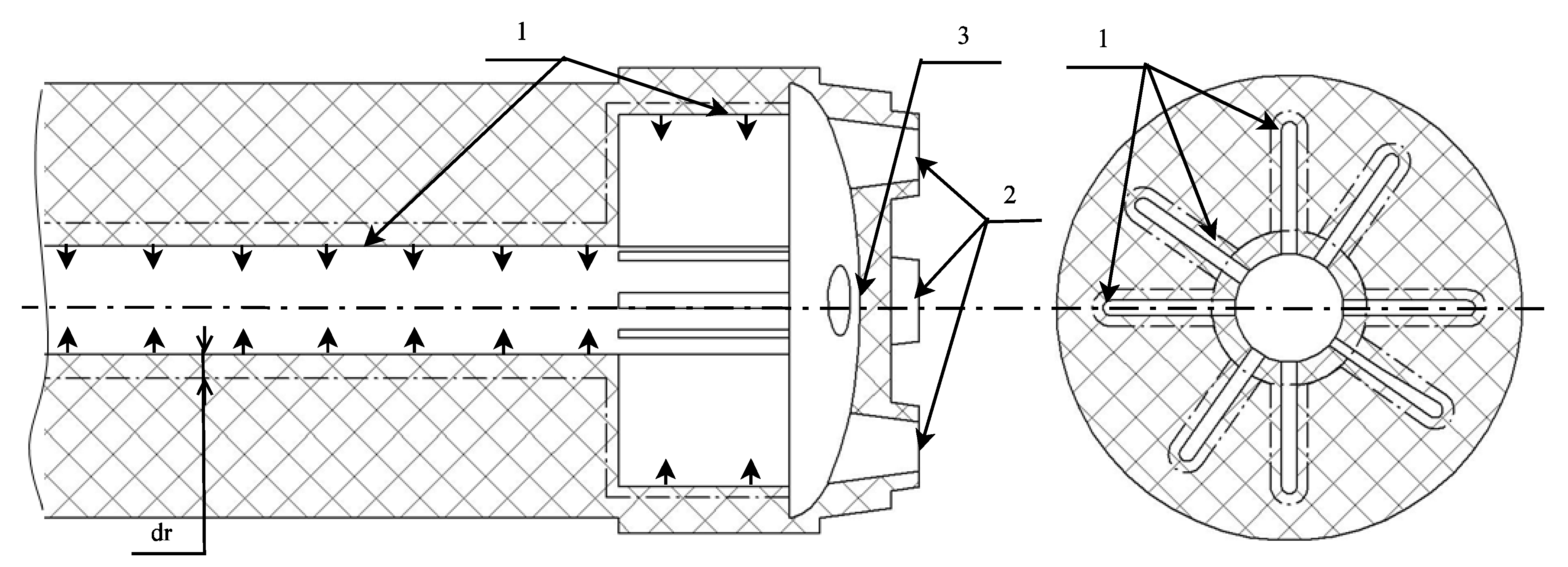 Applsci 11 04990 g001