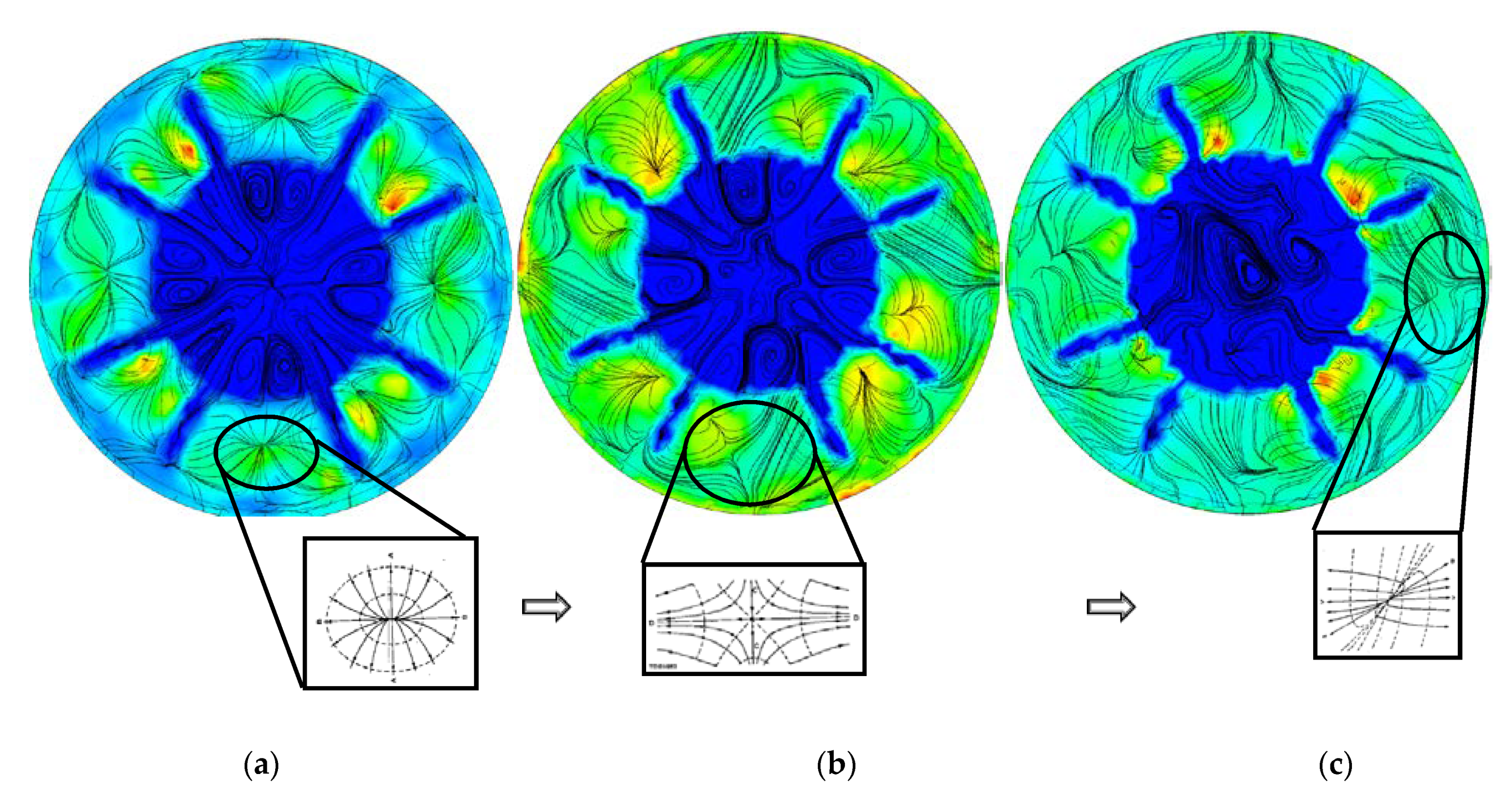Applsci 11 04990 g004