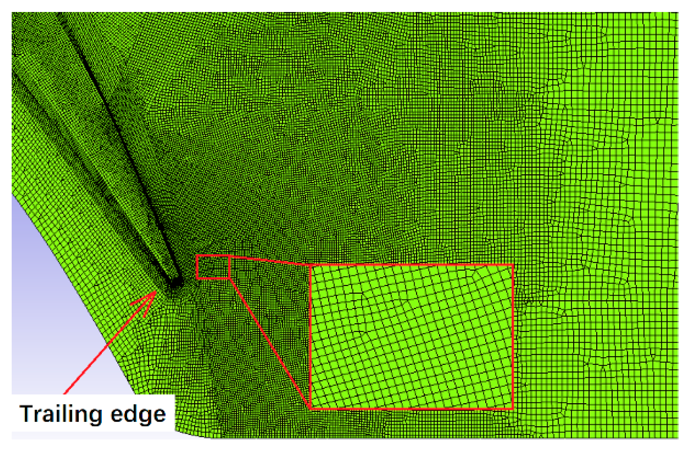 Applsci 11 04991 g002