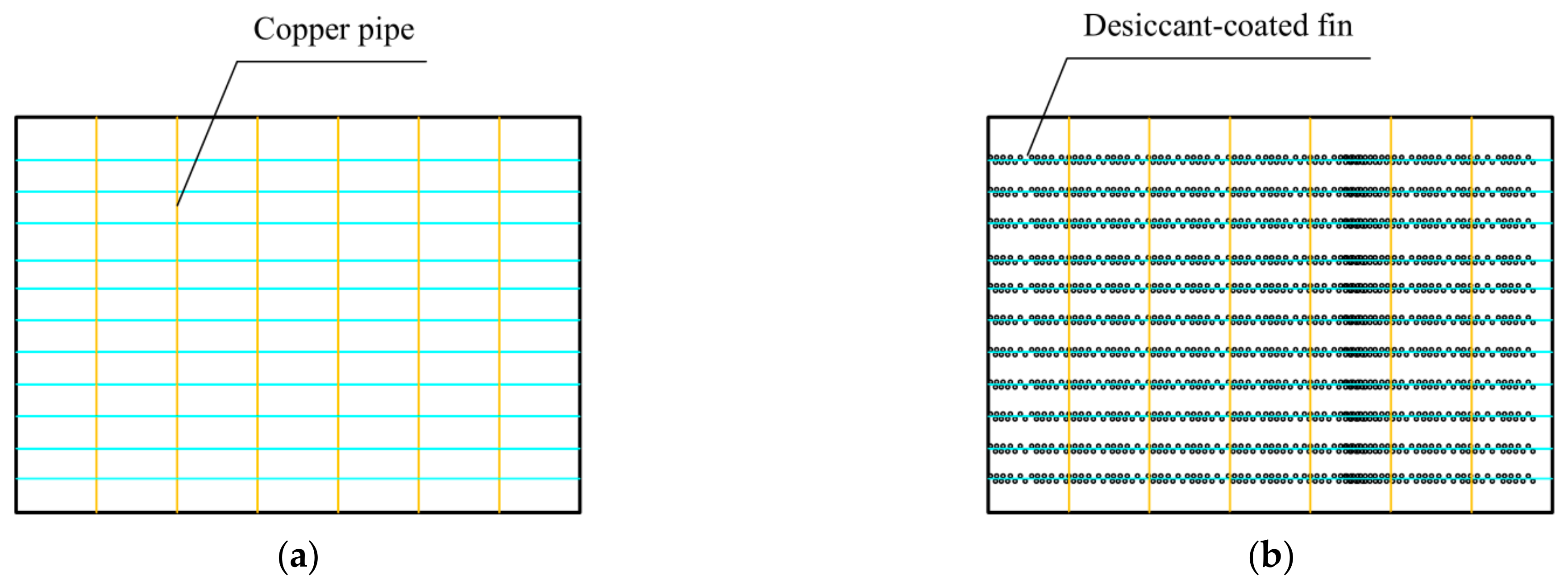 Applsci 11 05193 g001