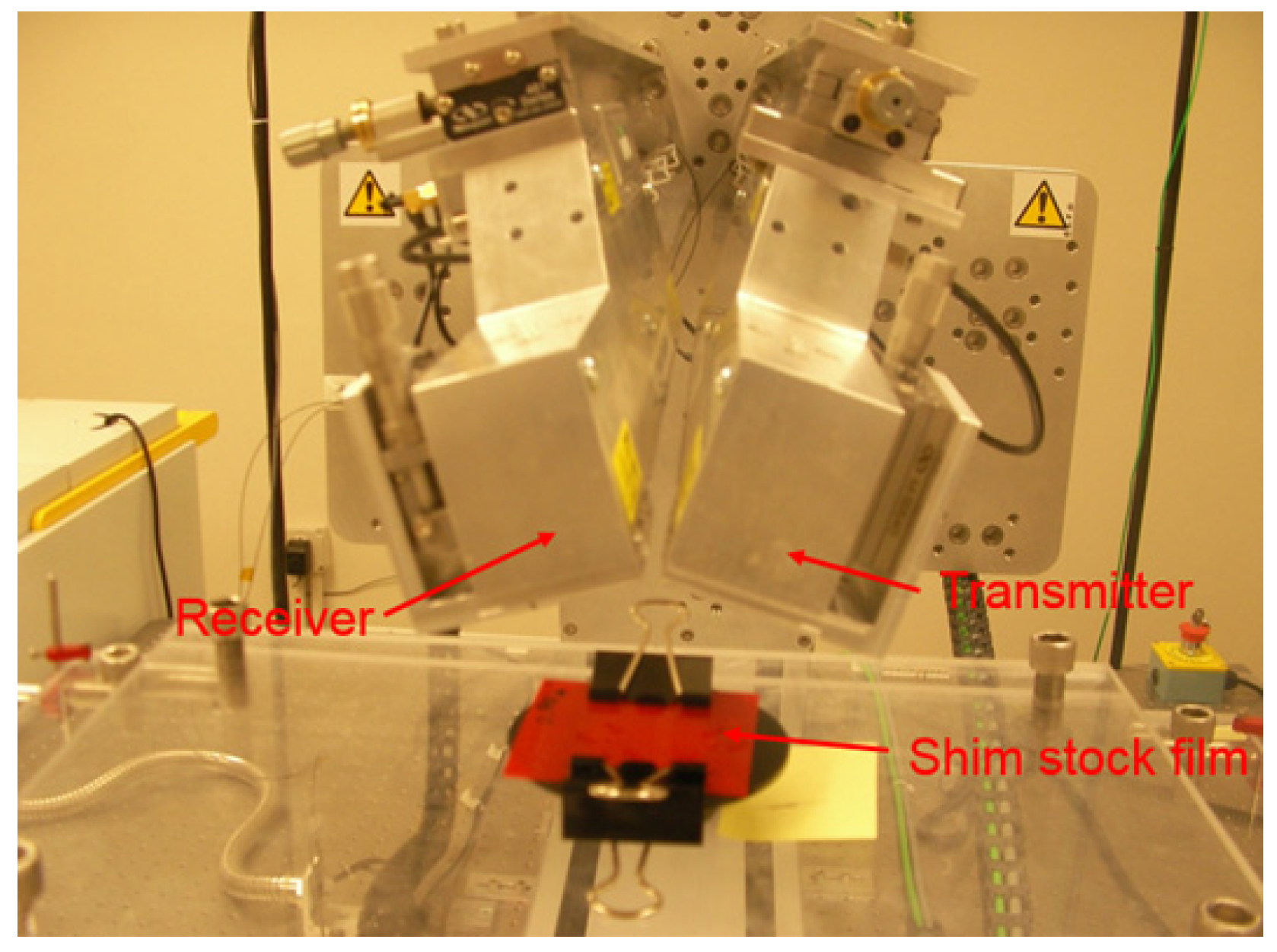 Applsci 11 08889 g002