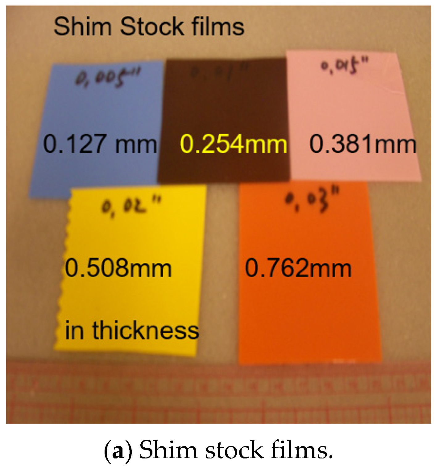 Applsci 11 08889 g004a