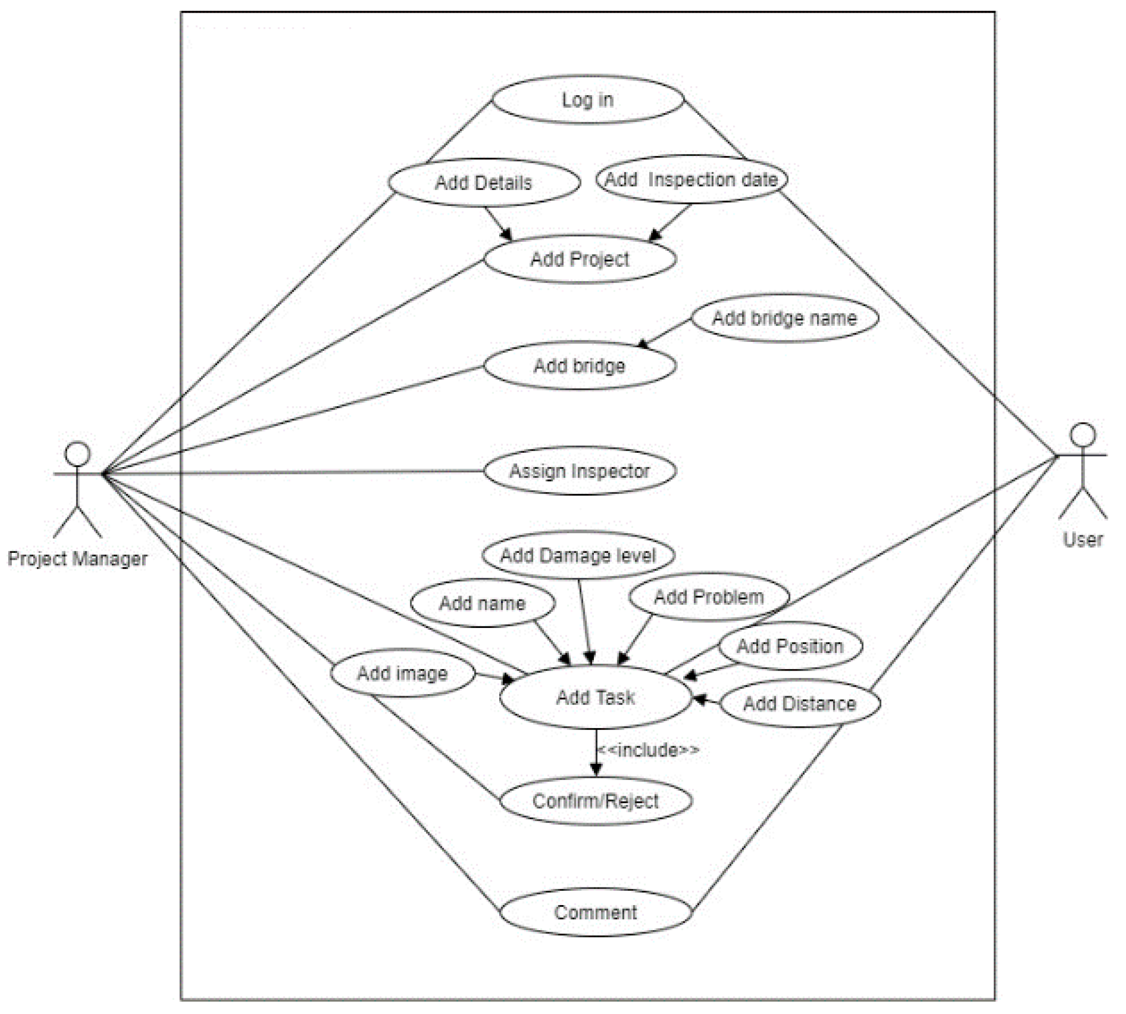 Applsci 11 09555 g004