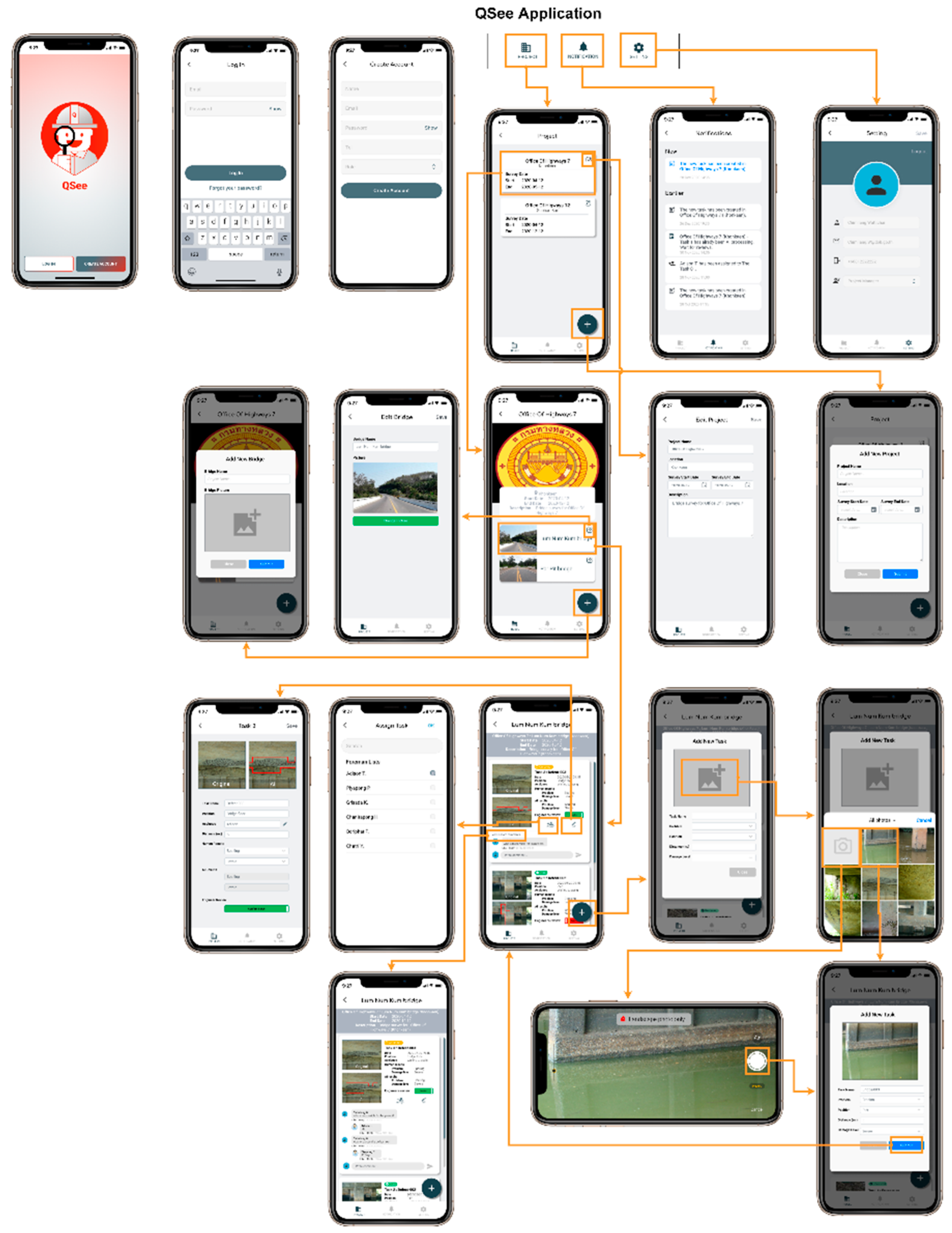 Applsci 11 09555 g008