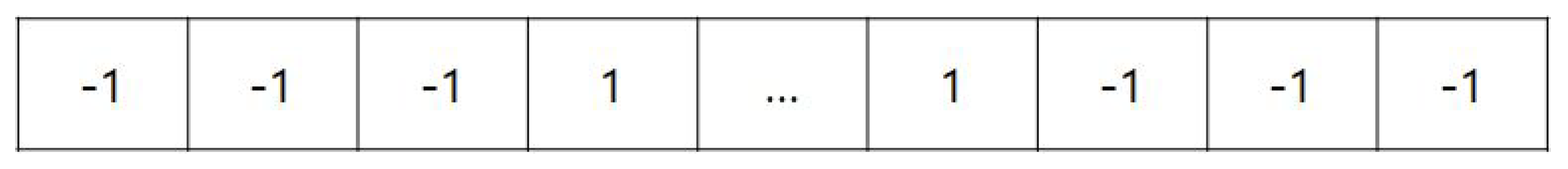 Applsci 11 11905 g002