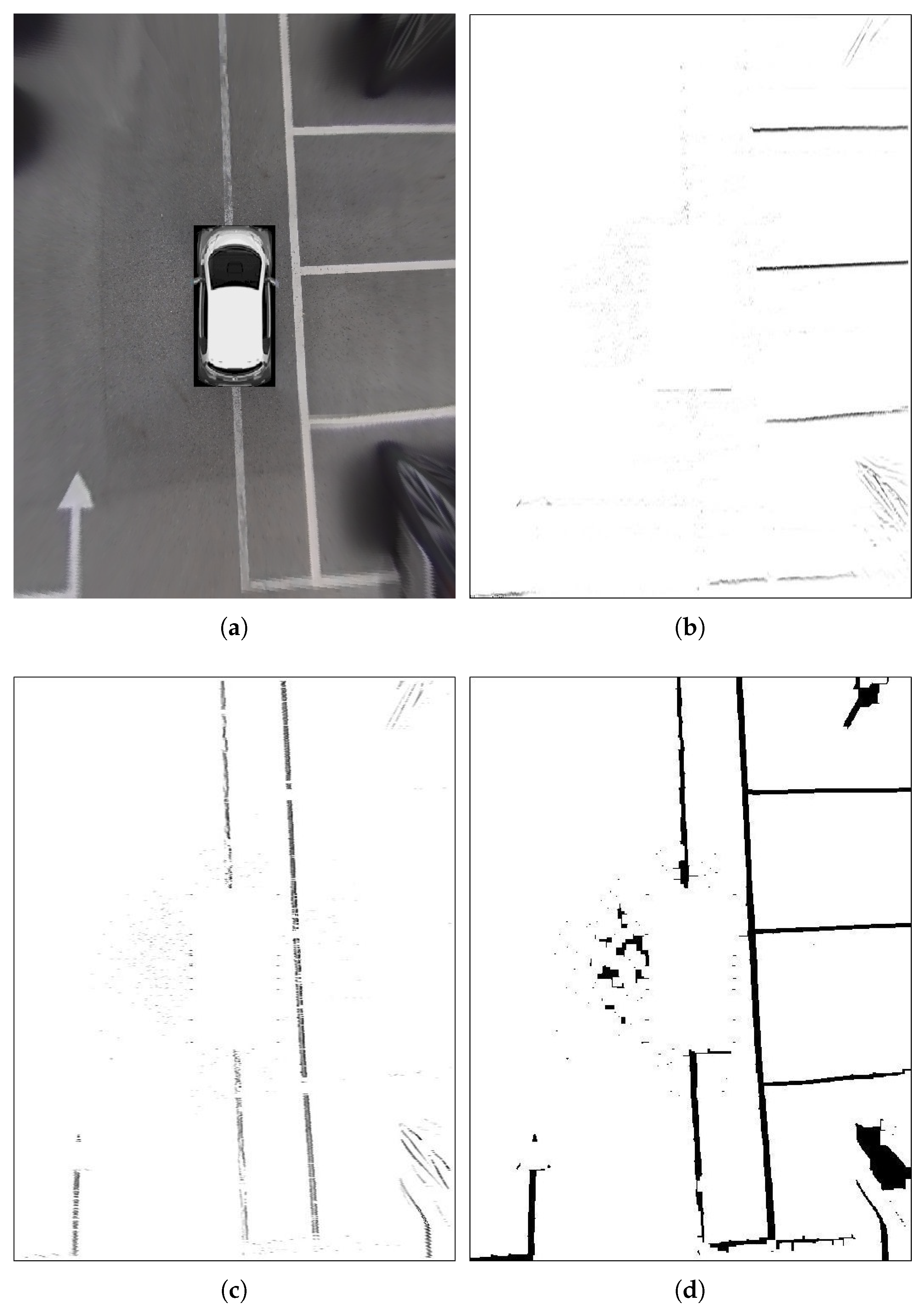 Applsci 11 11905 g003