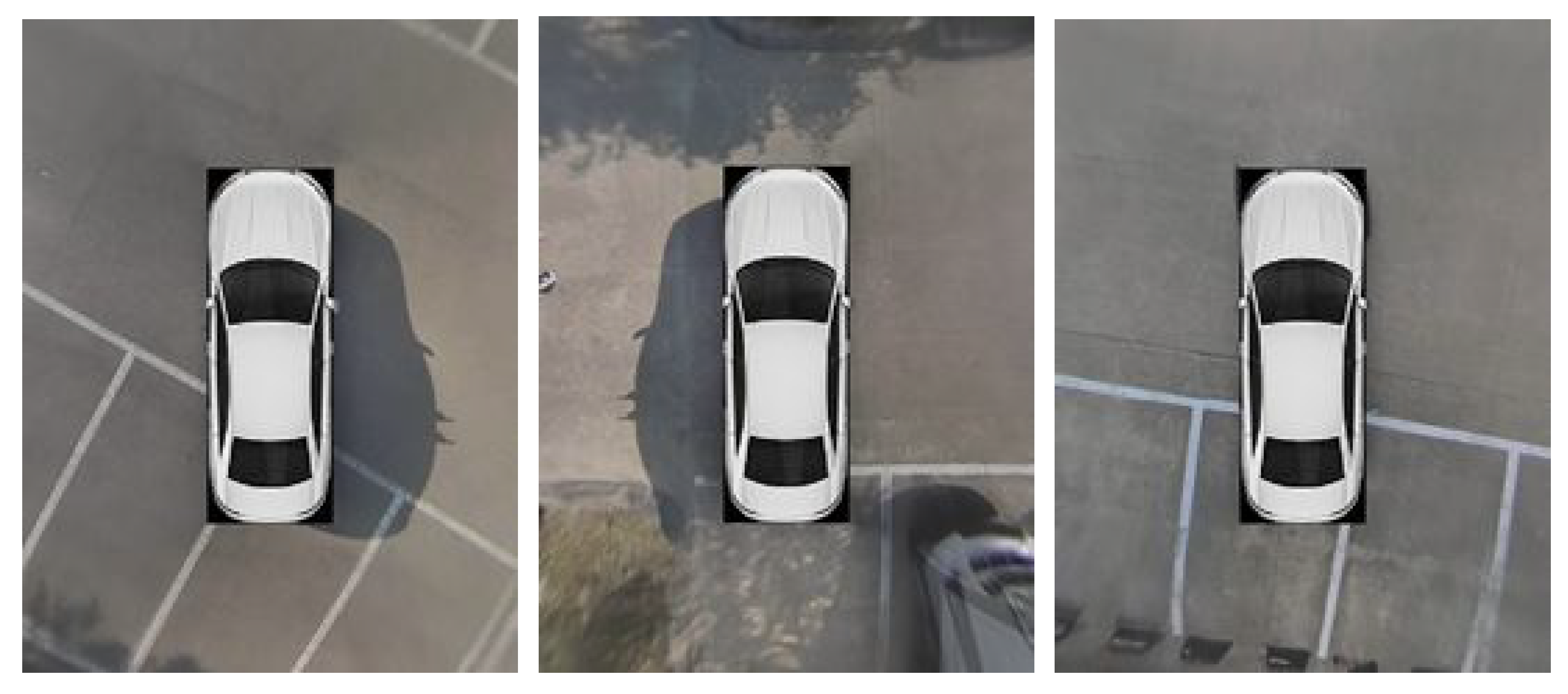 Applsci 11 11905 g007