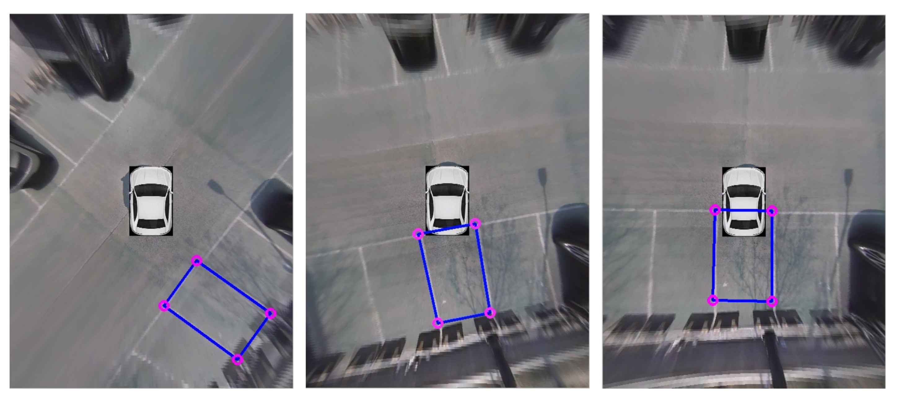 Applsci 11 11905 g008