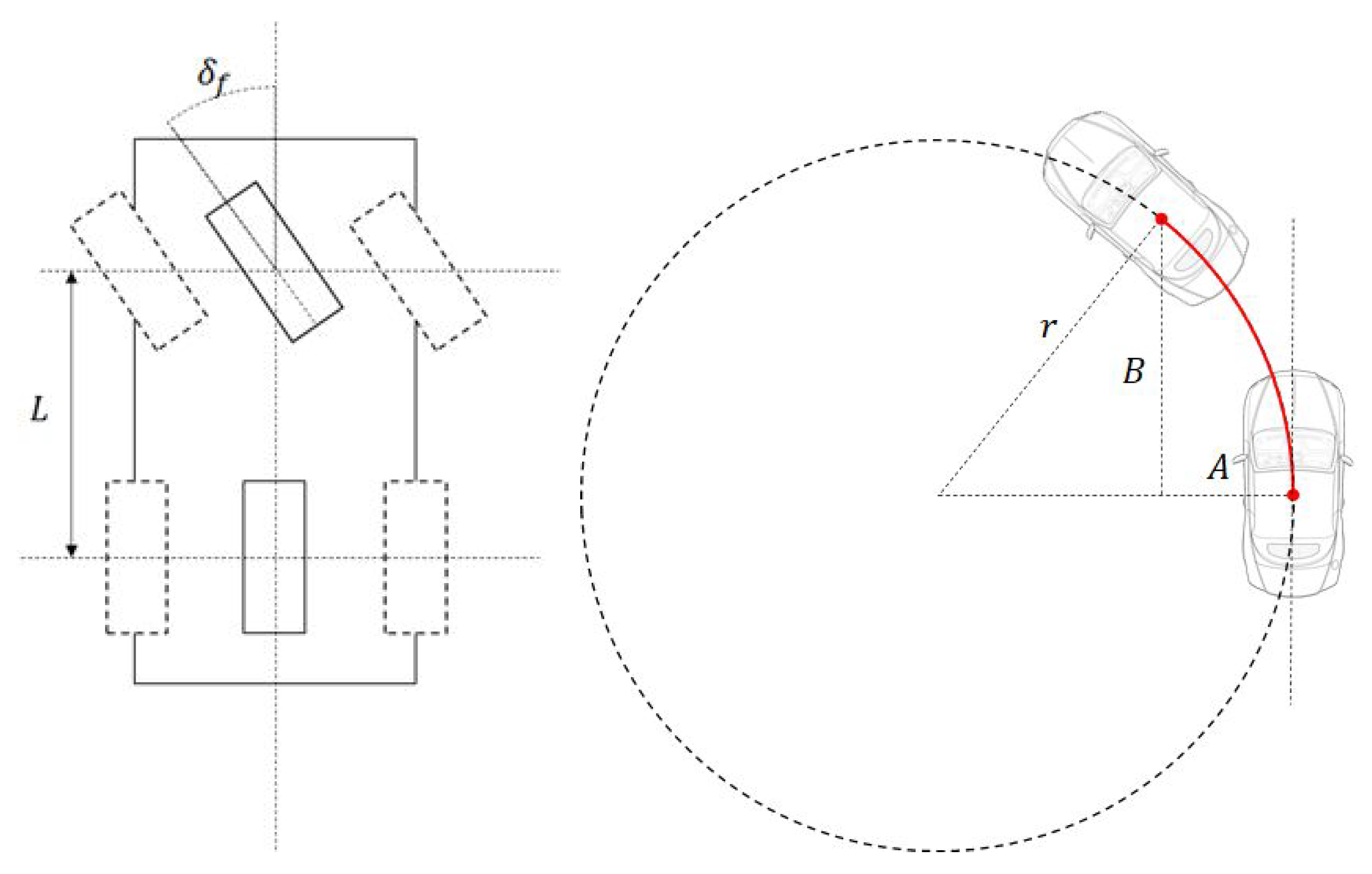 Applsci 11 11905 g009