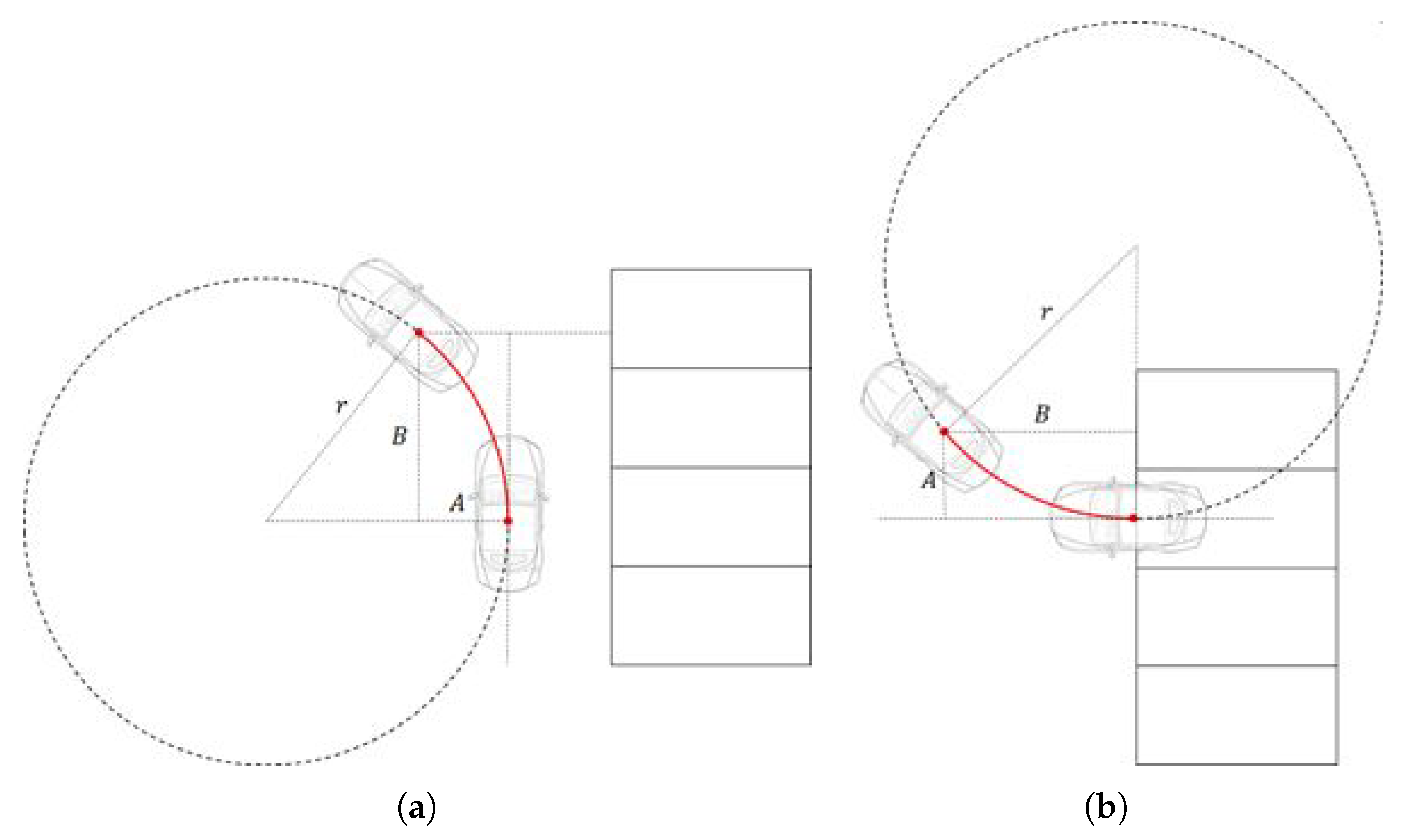 Applsci 11 11905 g011