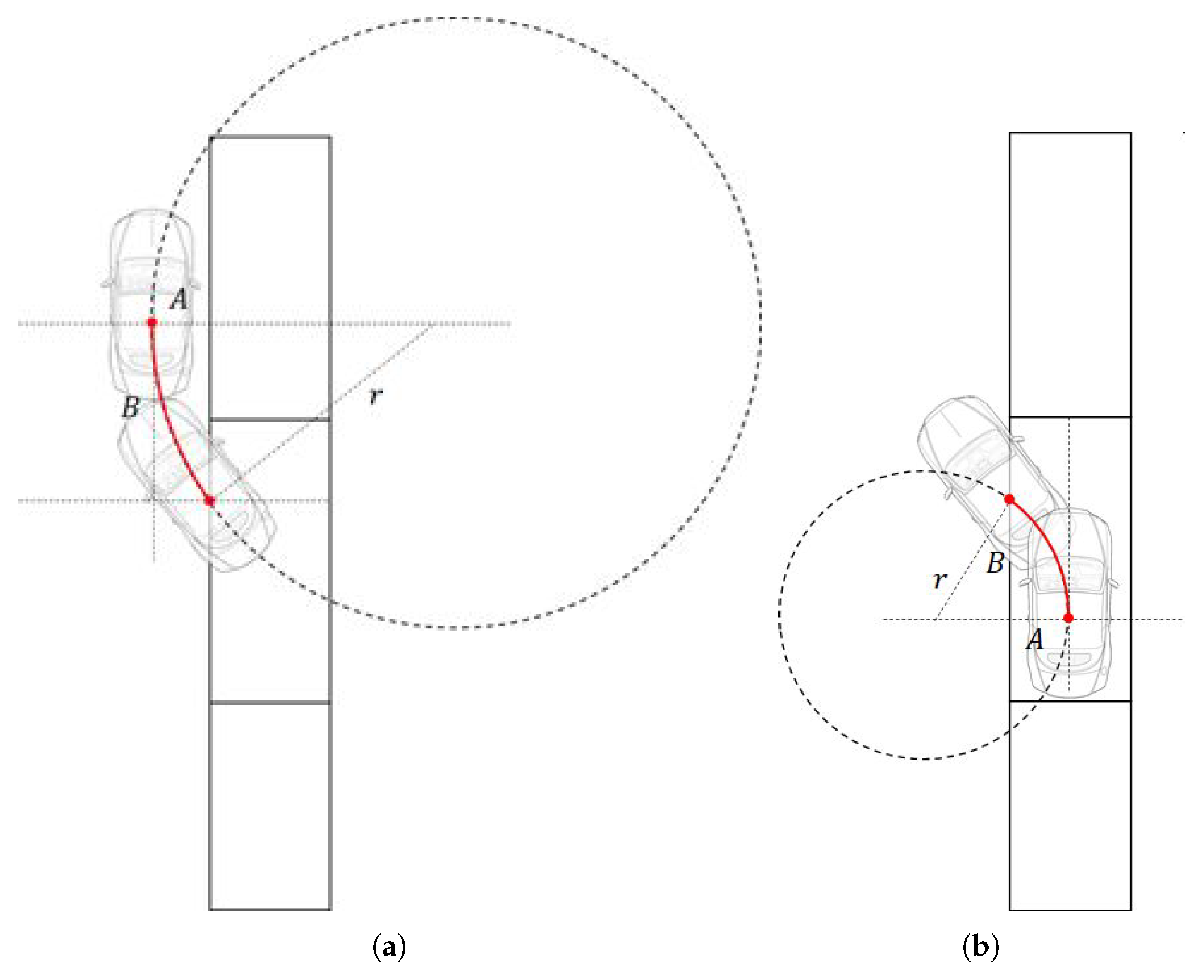 Applsci 11 11905 g013