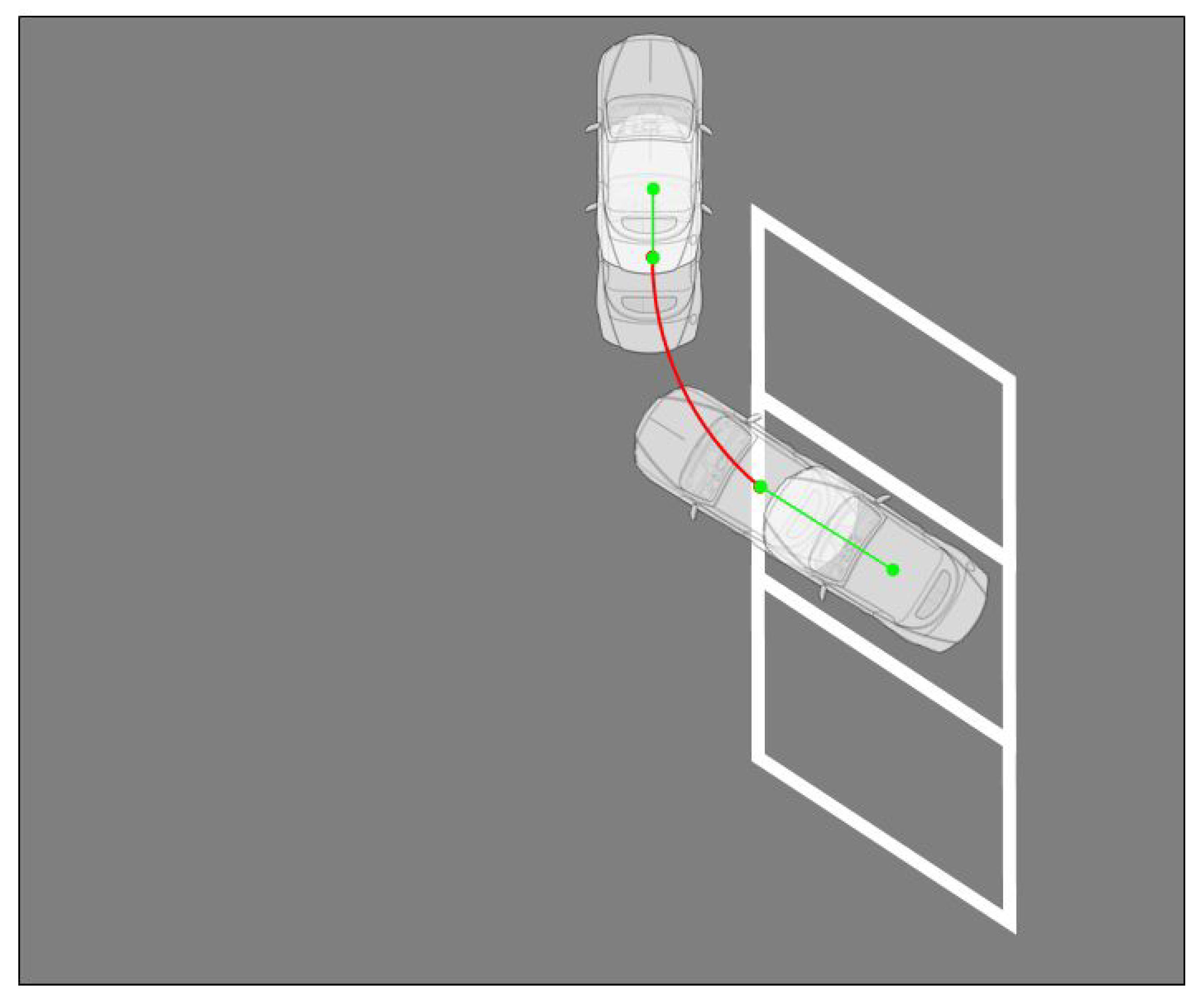 Applsci 11 11905 g014