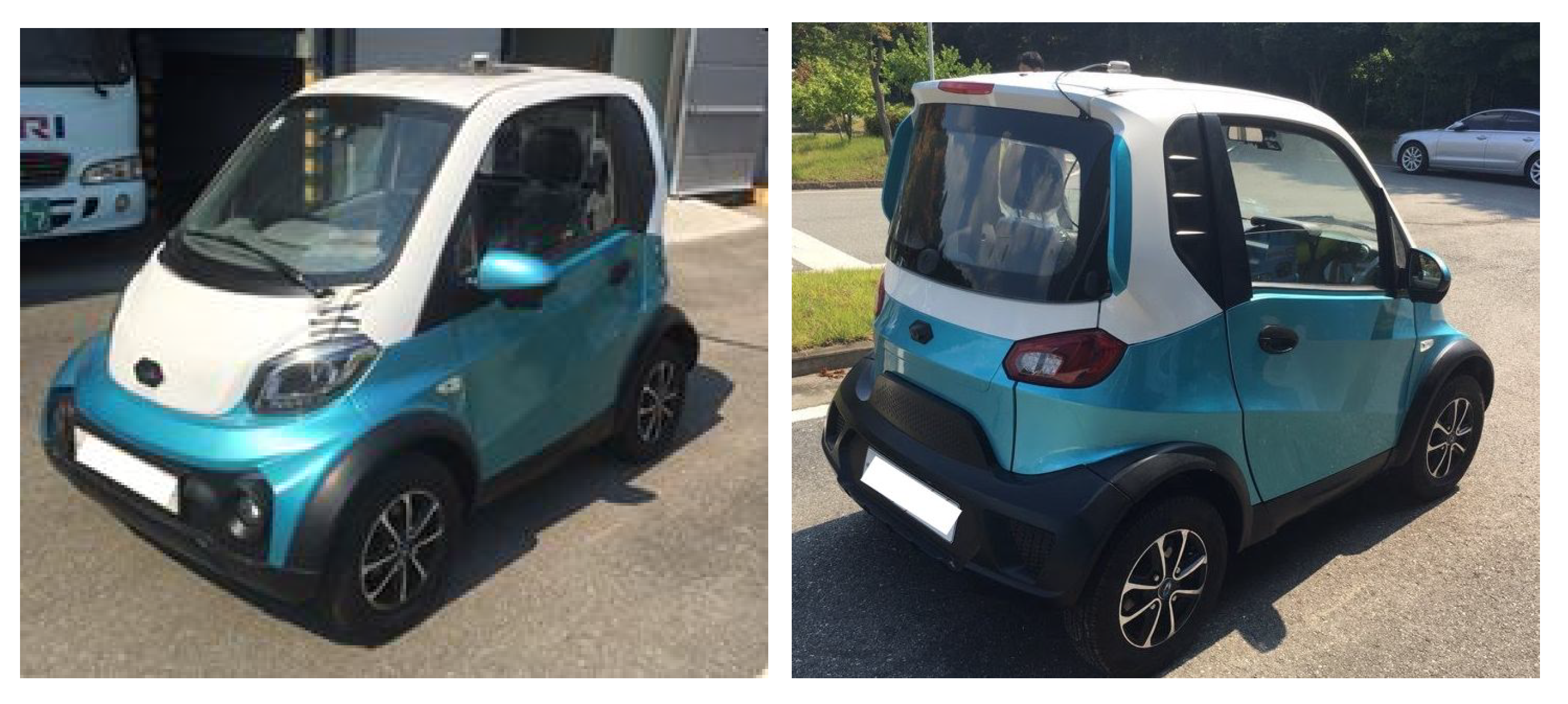 Applsci 11 11905 g017