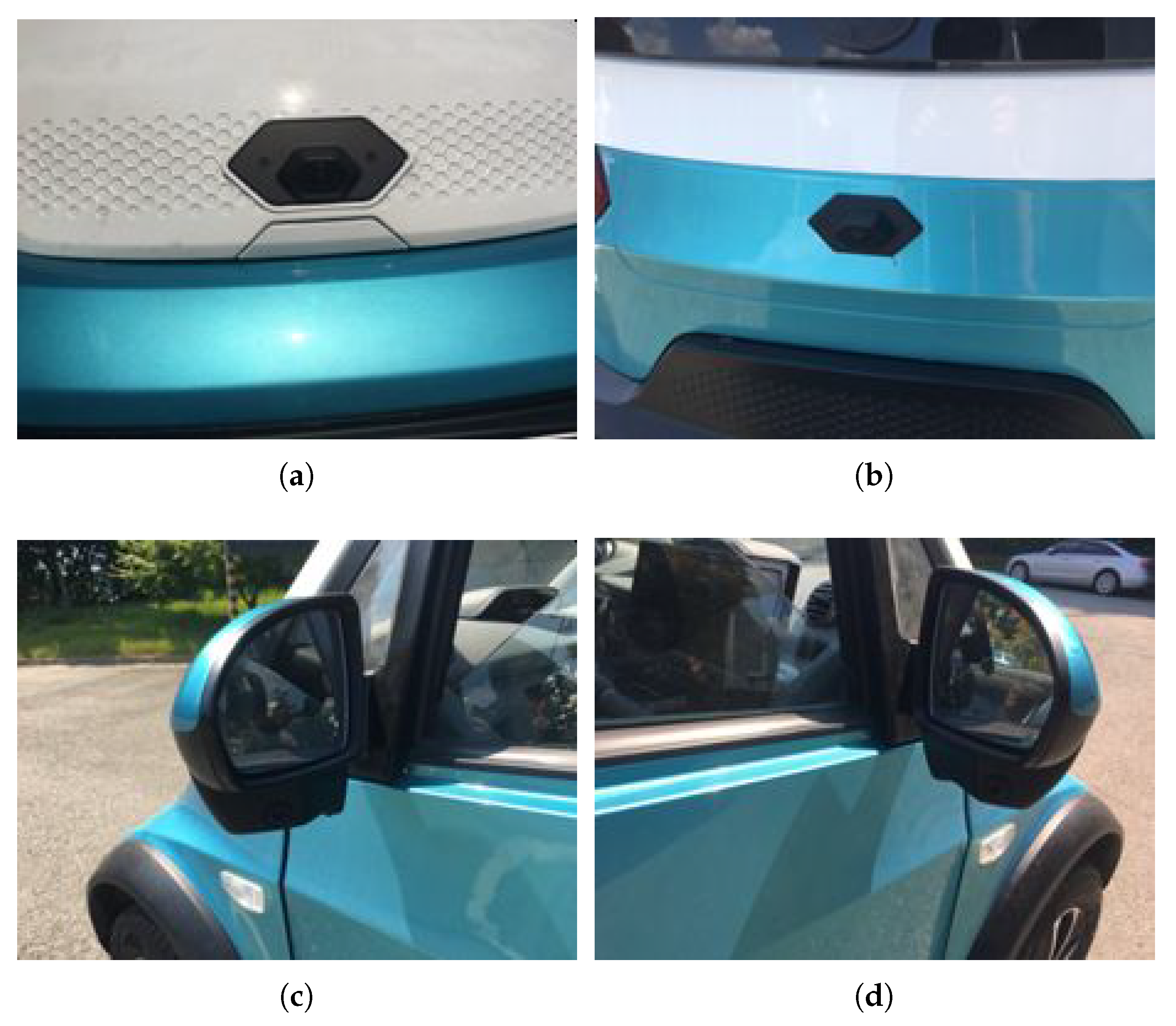 Applsci 11 11905 g018