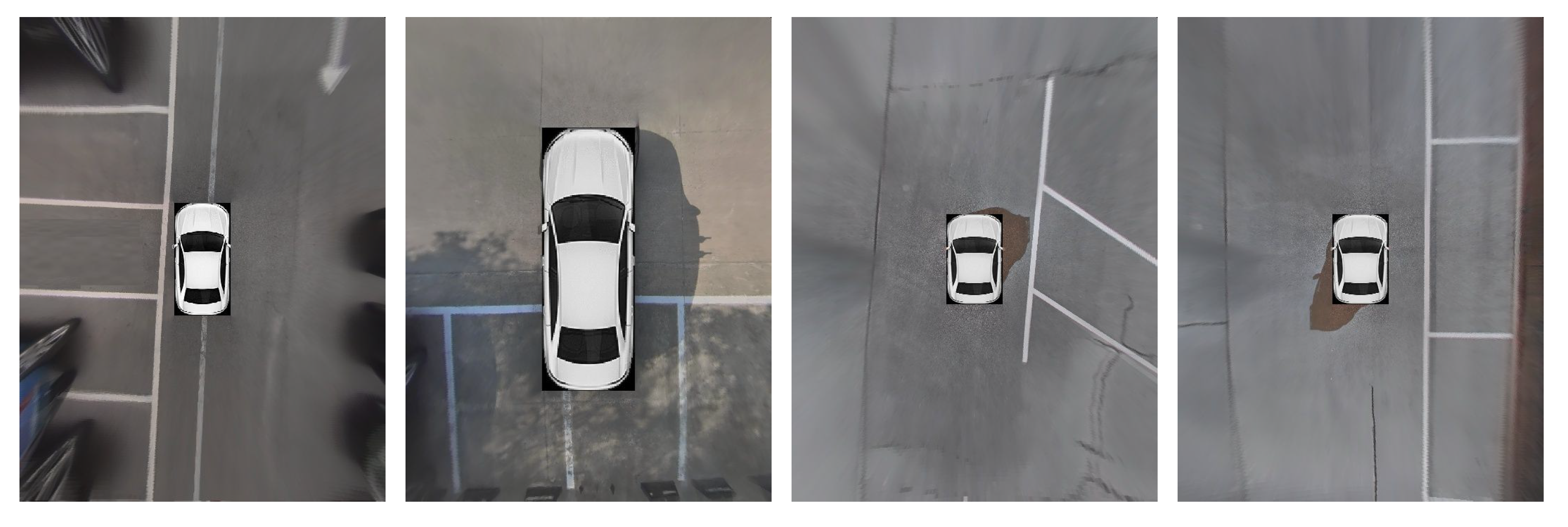 Applsci 11 11905 g019