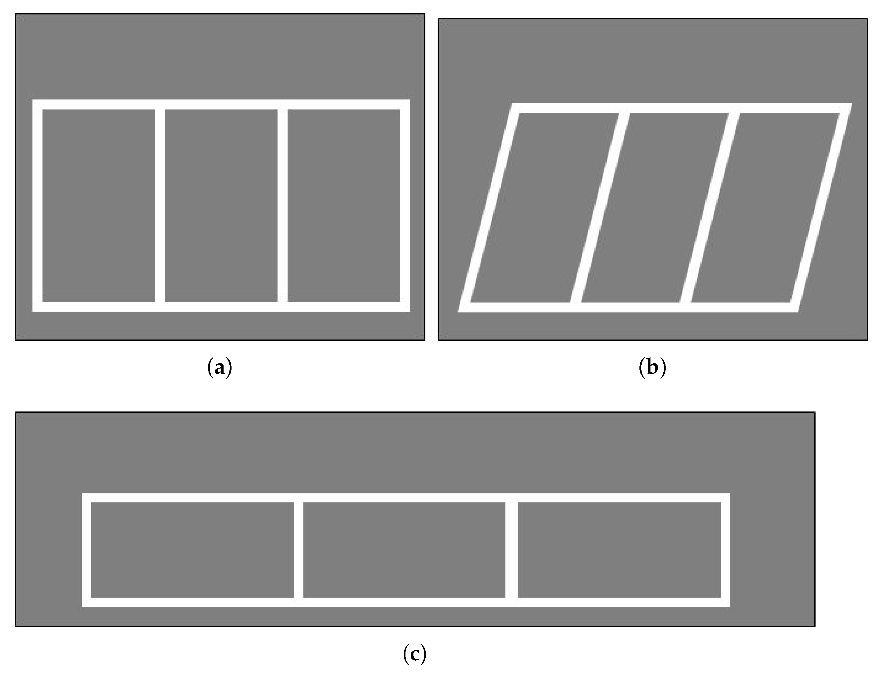 Applsci 11 11905 g020